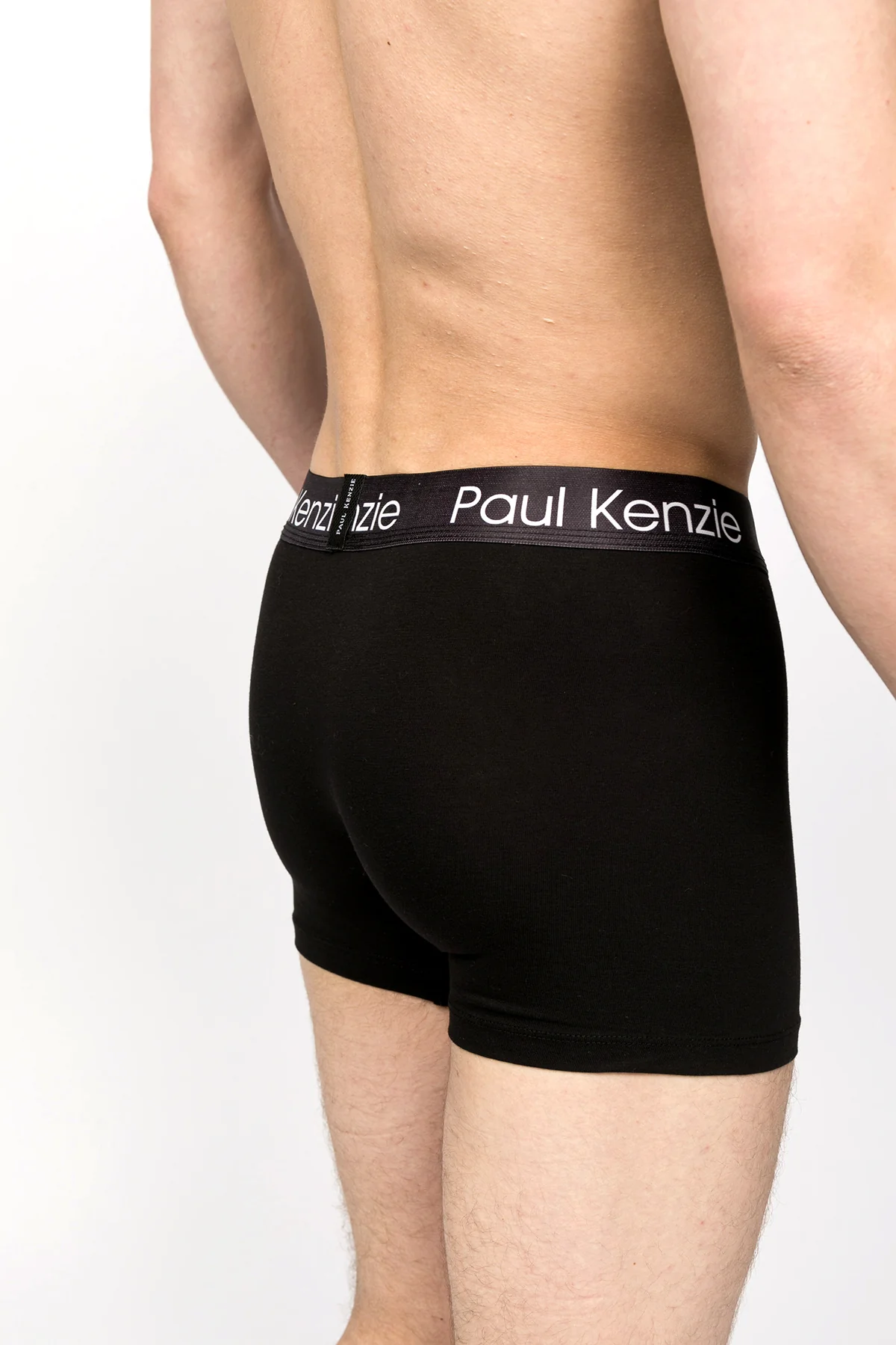 3'lü Erkek Boxer – Babalar Günü – Dad Briefs - Image 6