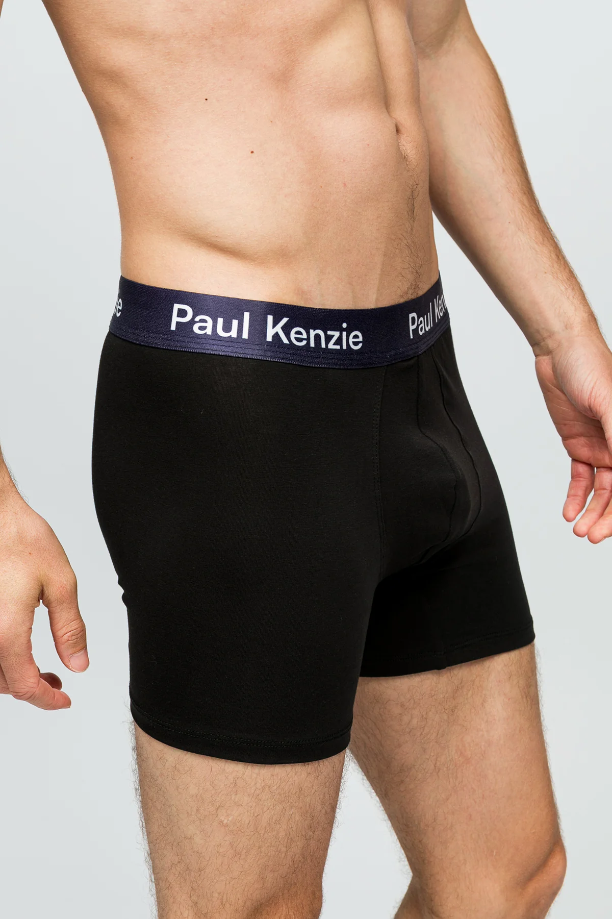 5'li Erkek Boxer - All Color - Image 8