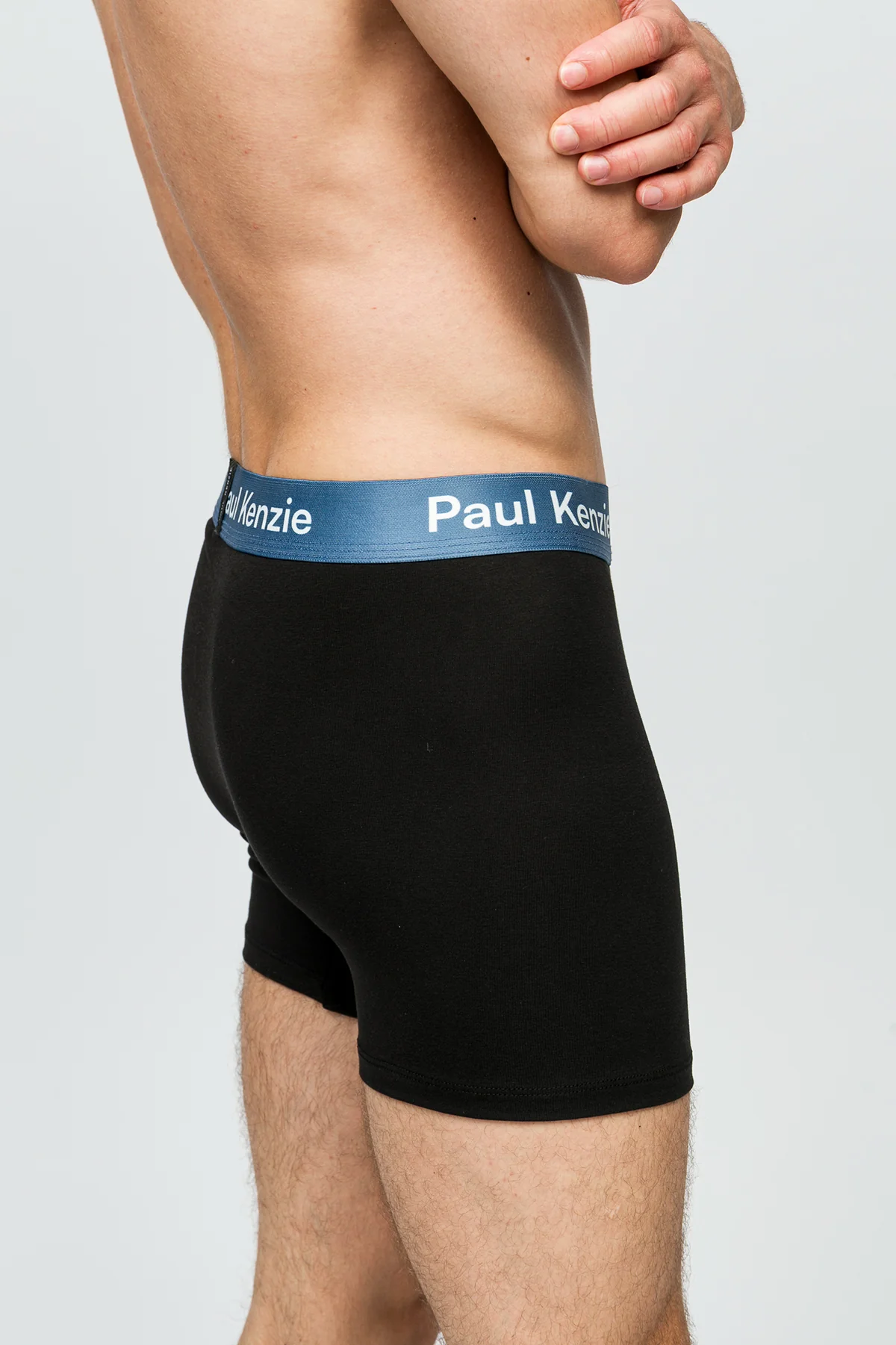 5'li Erkek Boxer - All Color - Image 9