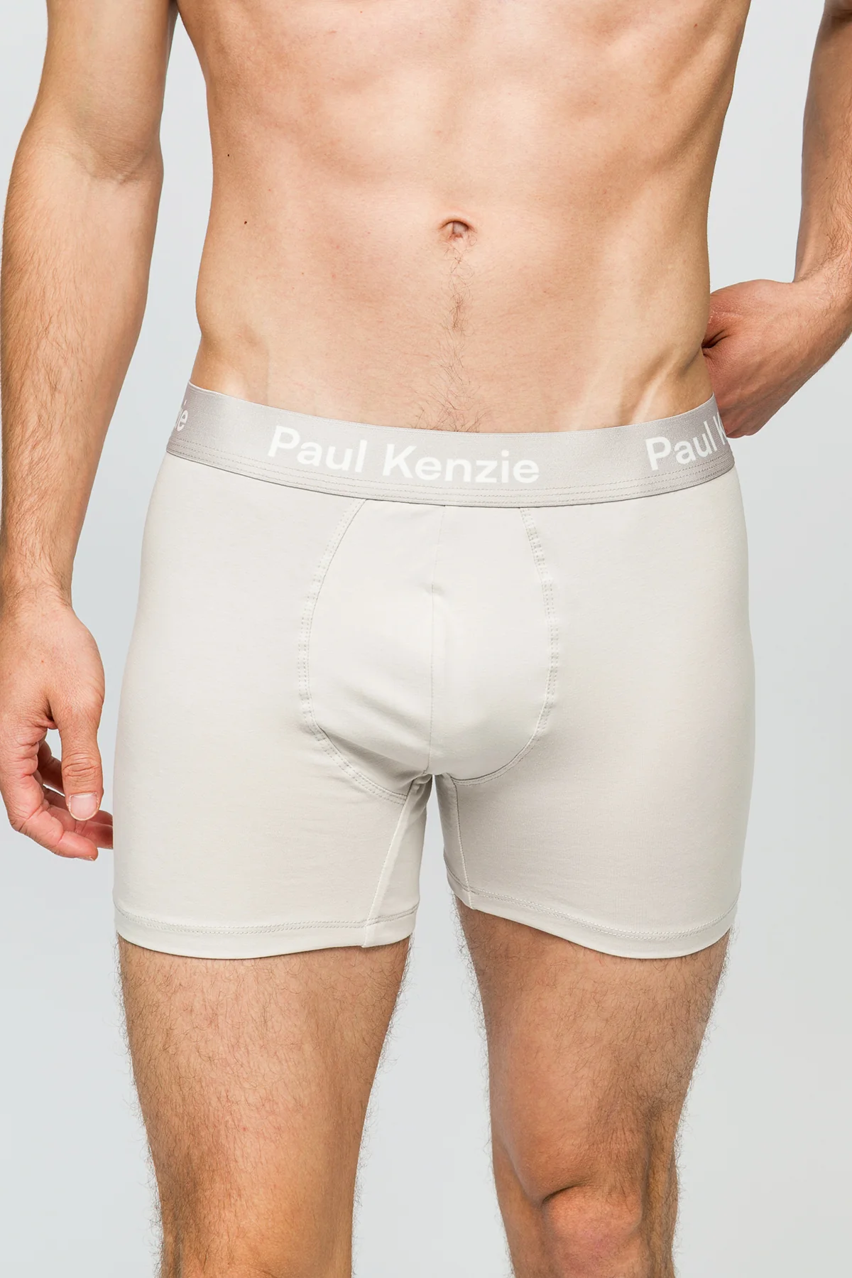 5'li Erkek Boxer - Mix & Joy - Image 5