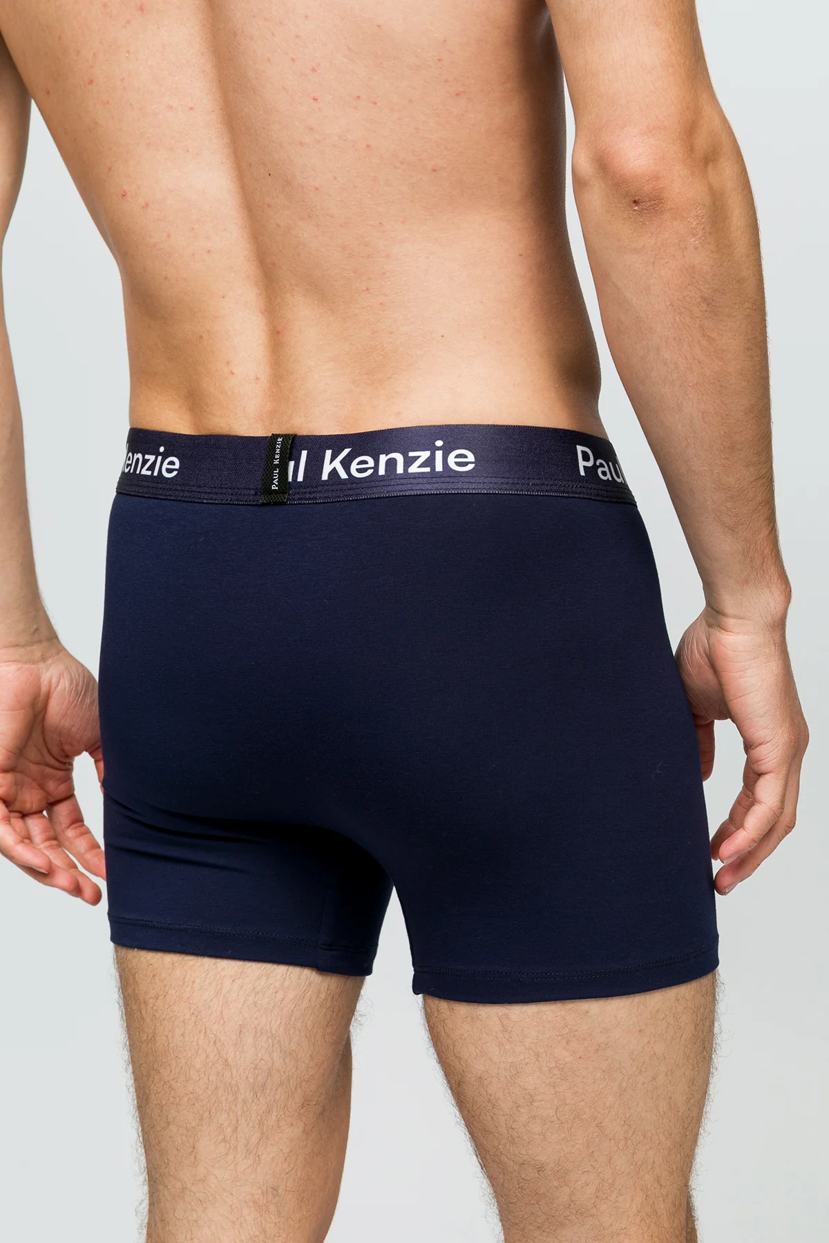 5'li Erkek Boxer - Mix & Joy - Image 9
