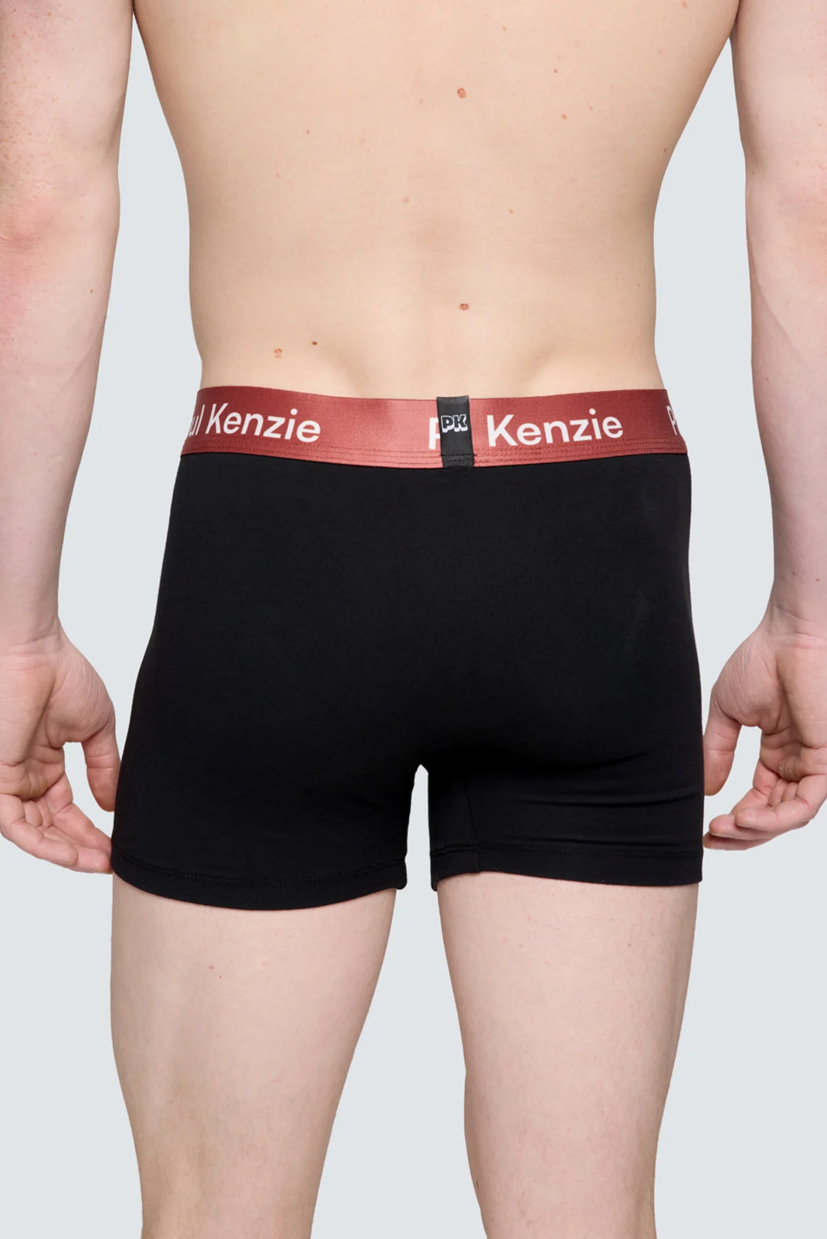 5'li Erkek Boxer - Play Pack - Image 5