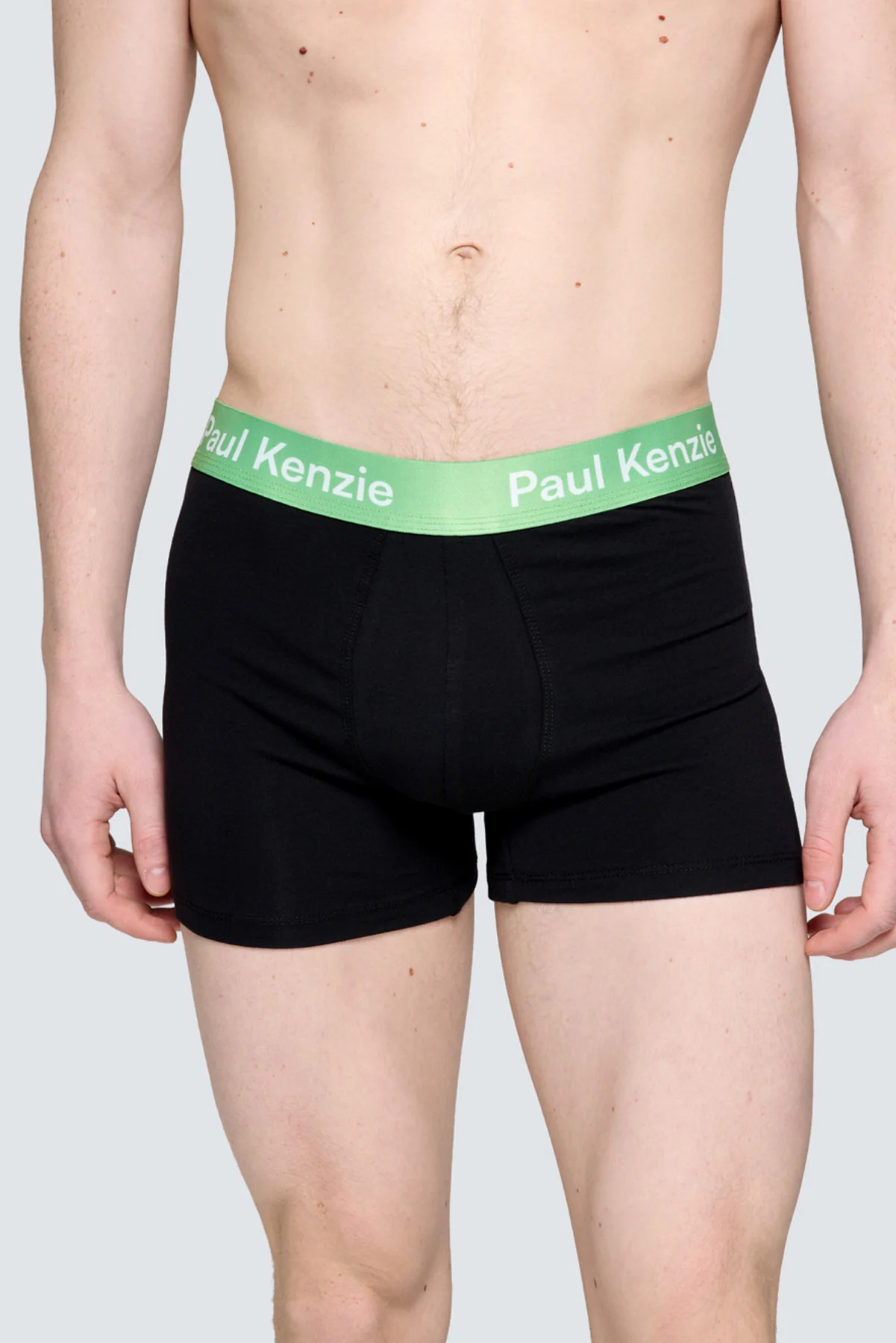 5'li Erkek Boxer - Play Pack - Image 6
