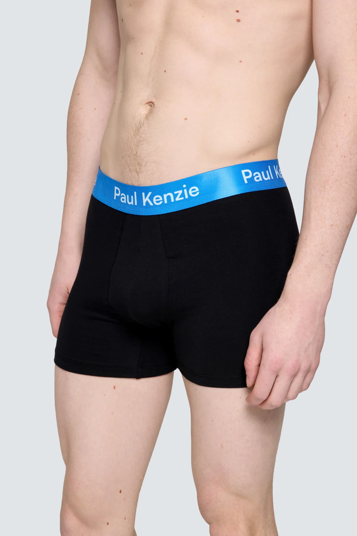 5'li Erkek Boxer - Play Pack - Image 7