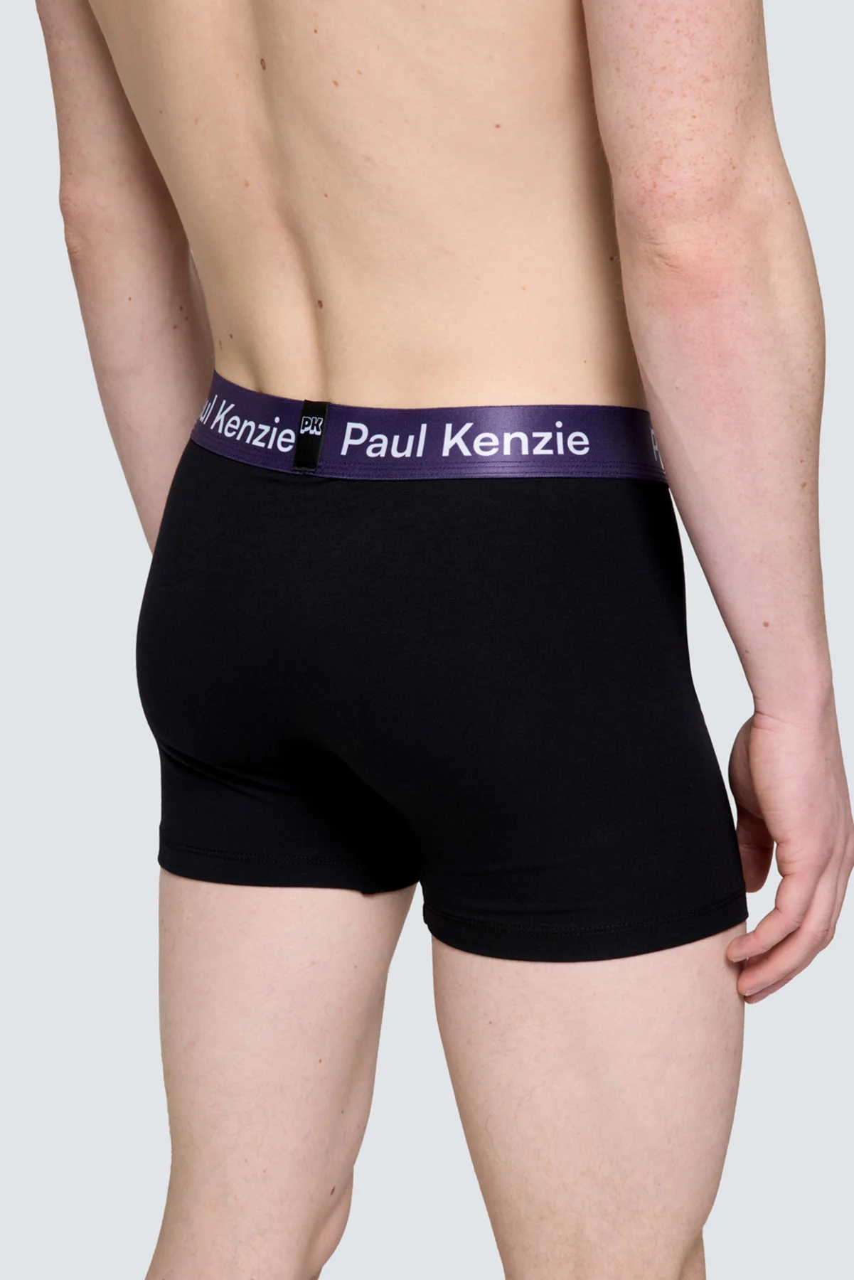 5'li Erkek Boxer - Play Pack - Image 8