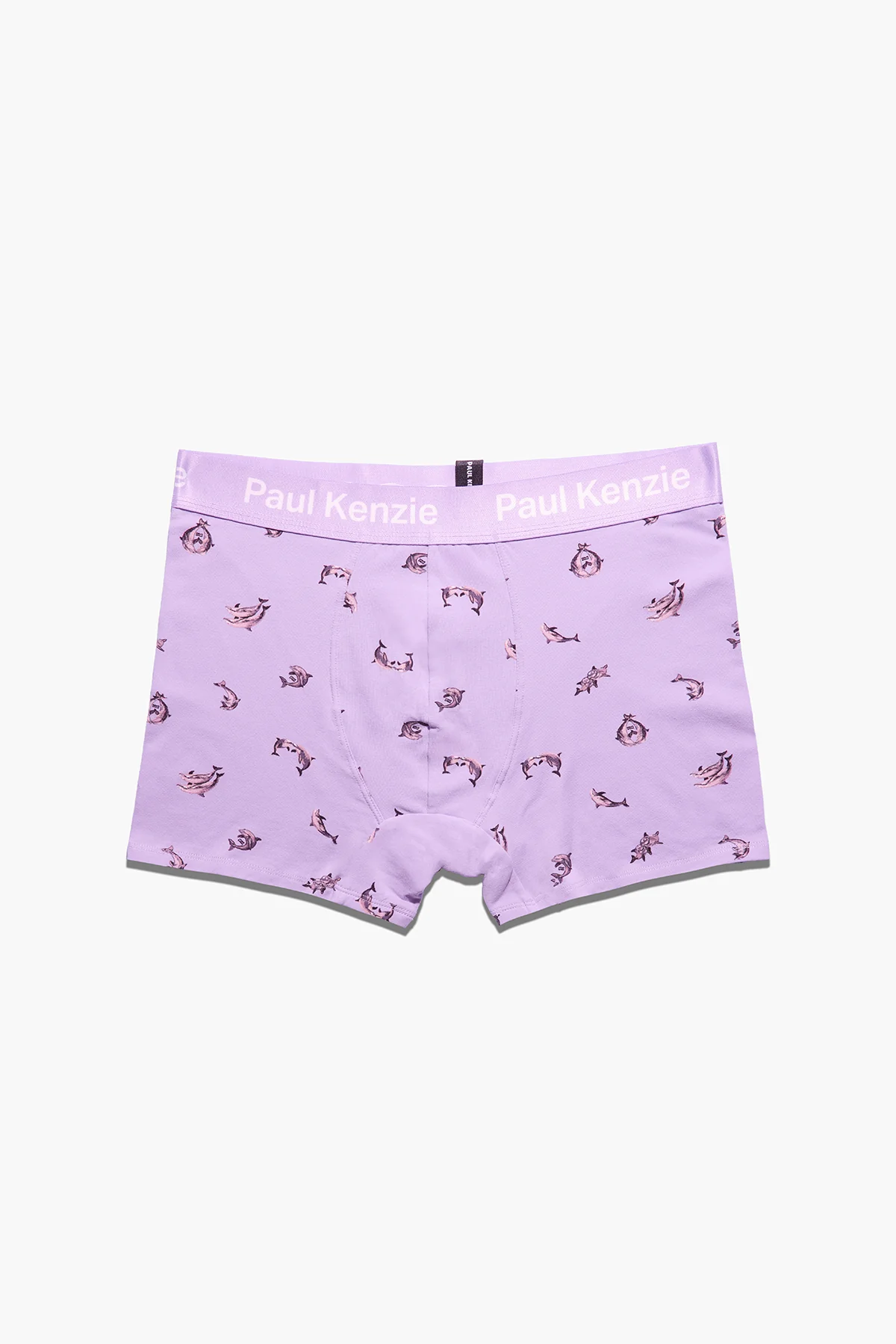 Afalina Couple - Image 10