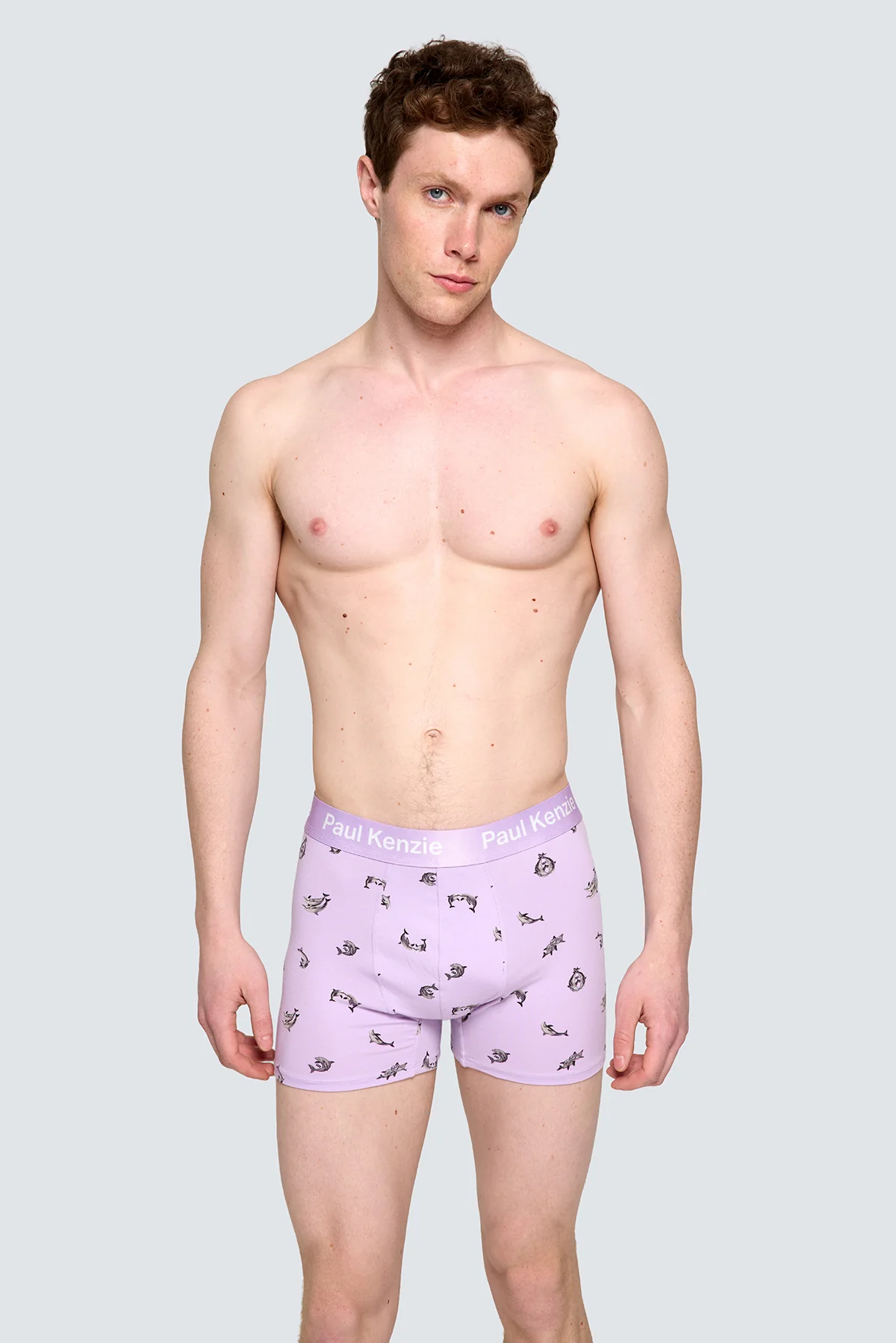 Afalina Couple - Image 4