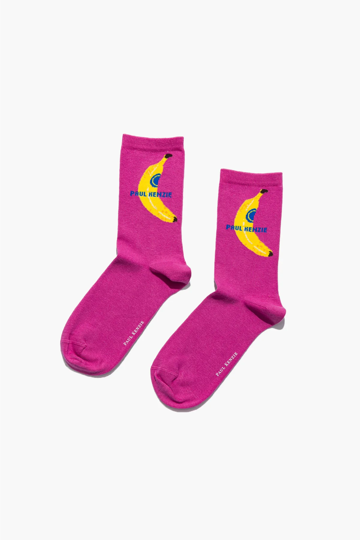 Bananas Couple - Image 7