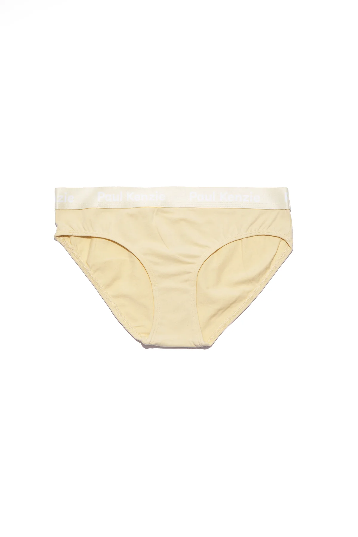 Butter Yellow - Couple - Image 6