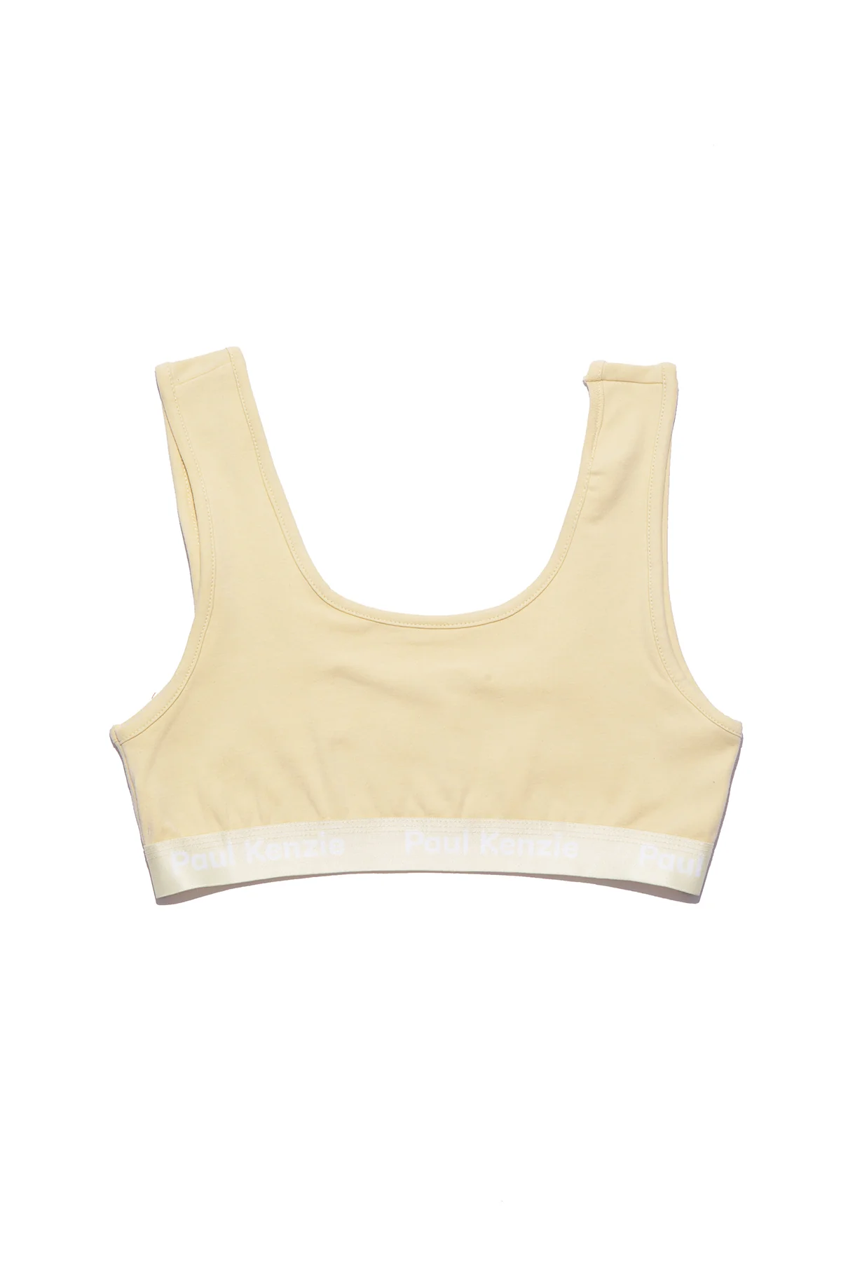 Butter Yellow - Couple - Image 8