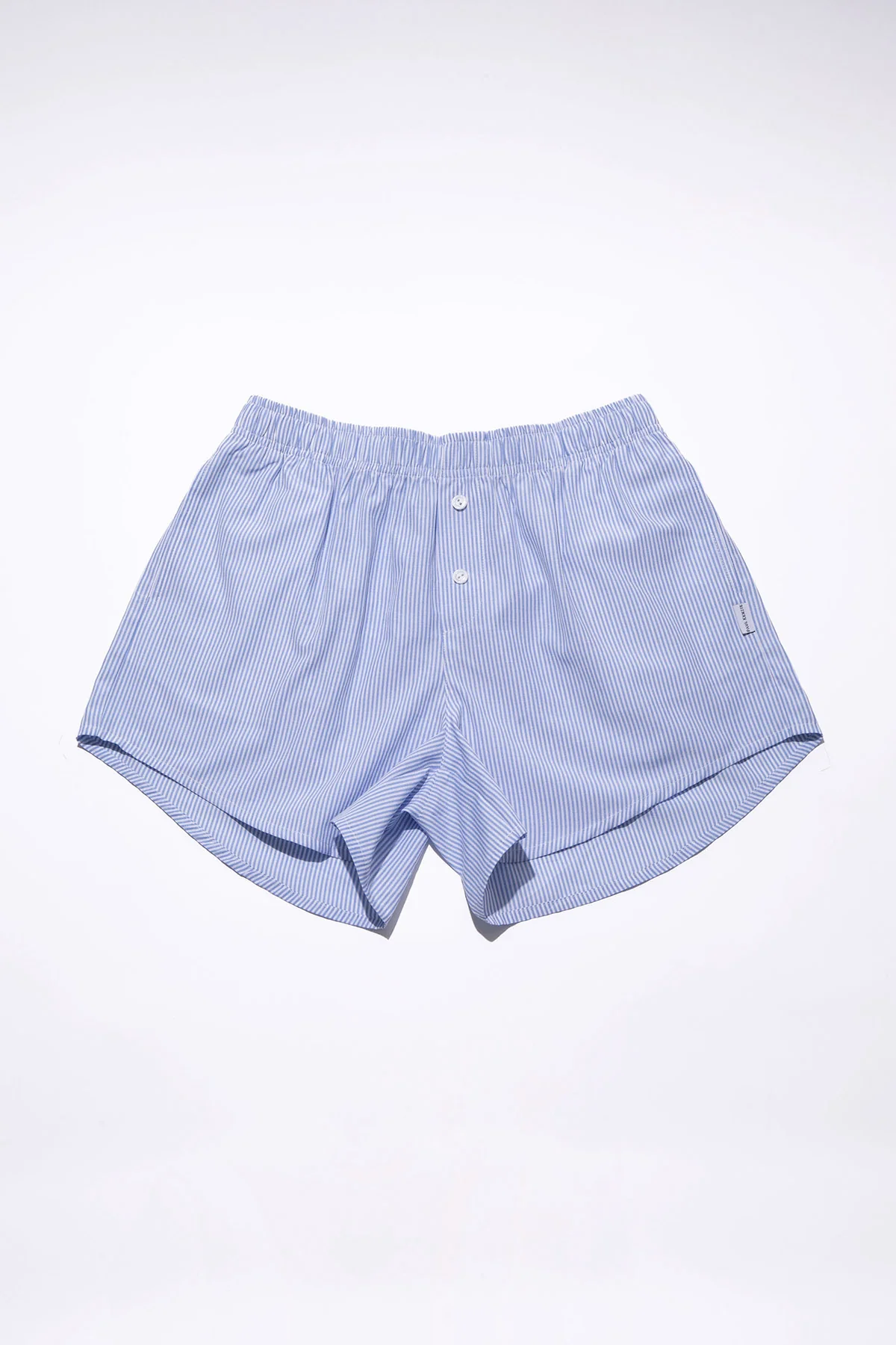 Chill Space Collection - Bluey Couple - Image 7