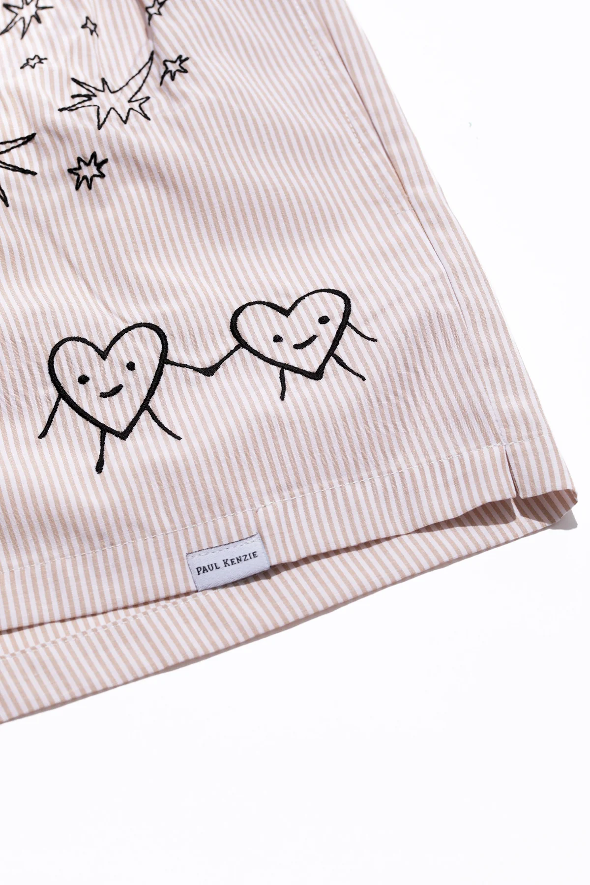 Chill Space Collection - Sandy Couple - Image 9