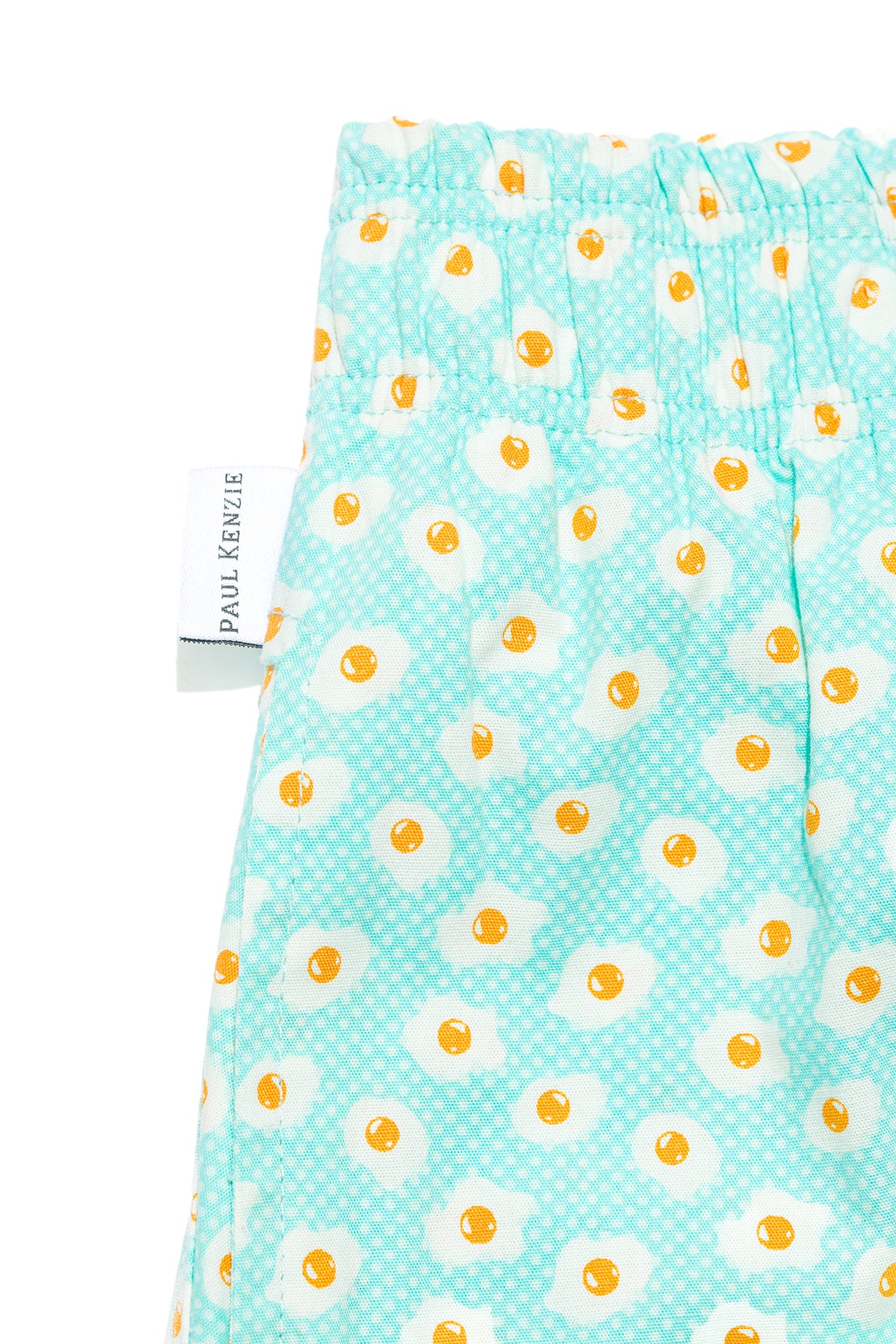 Chill Space Couple Collection - Sunny Side Up - Image 3