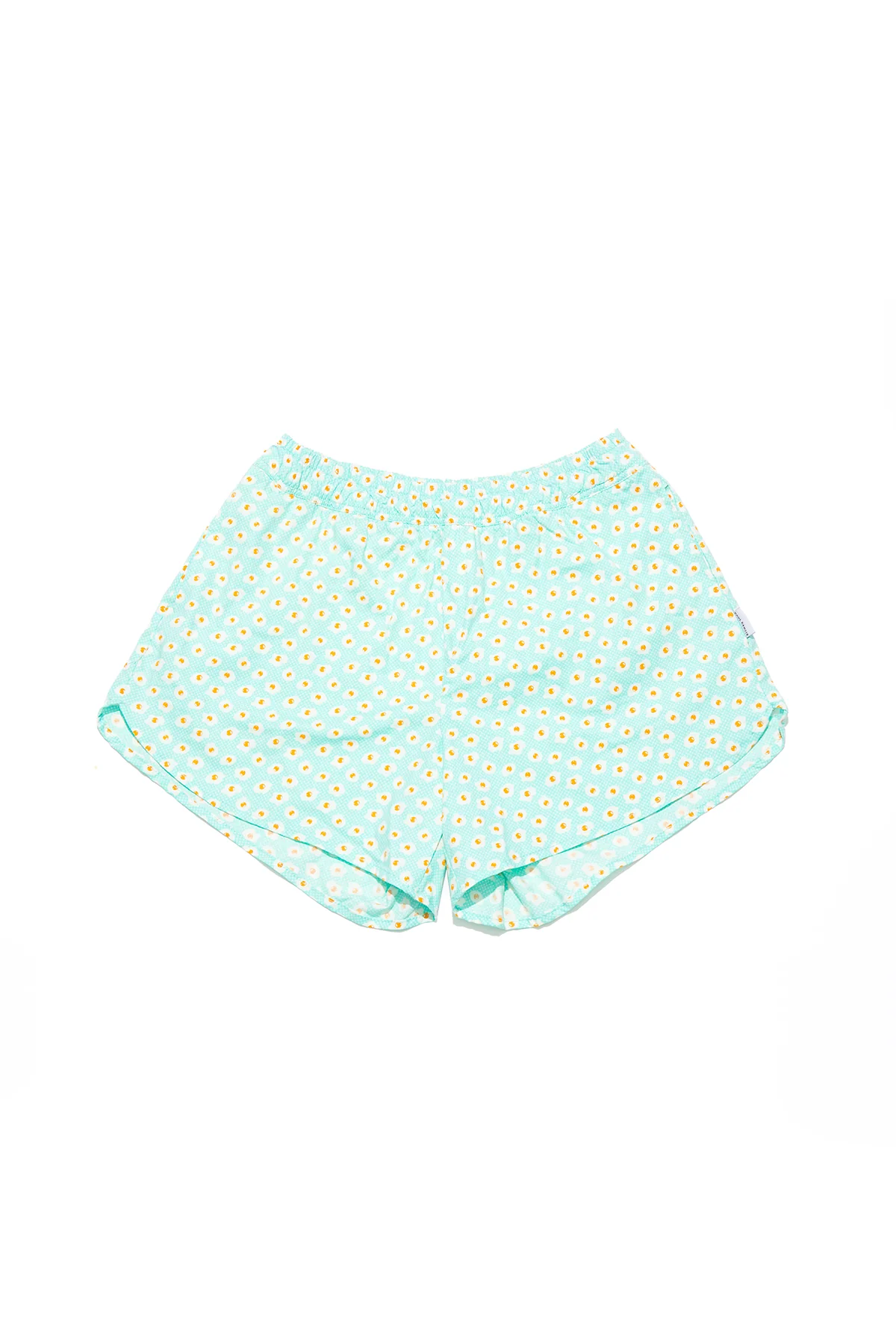 Chill Space Couple Collection - Sunny Side Up - Image 6