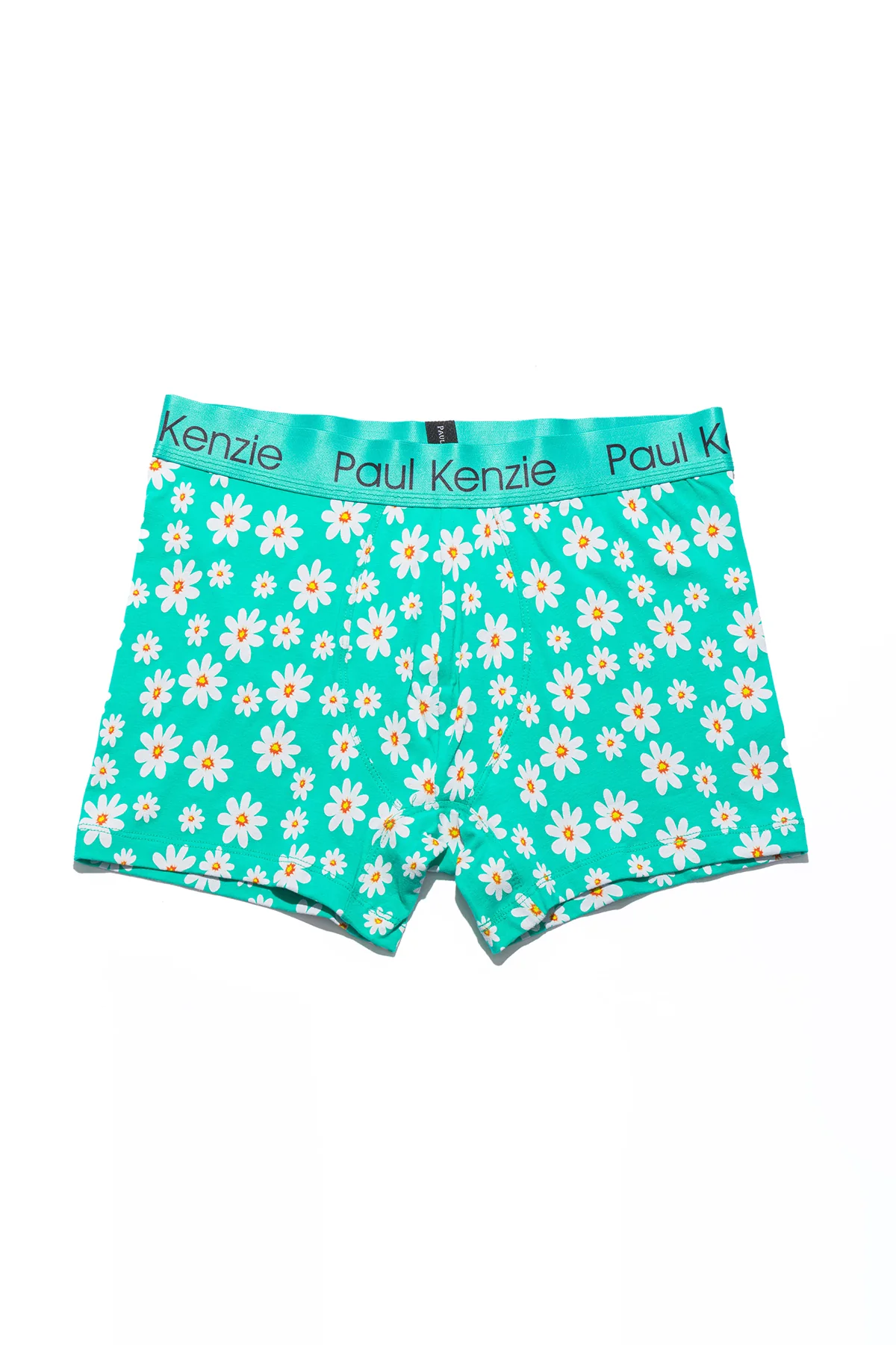 Daisy Couple - Image 5