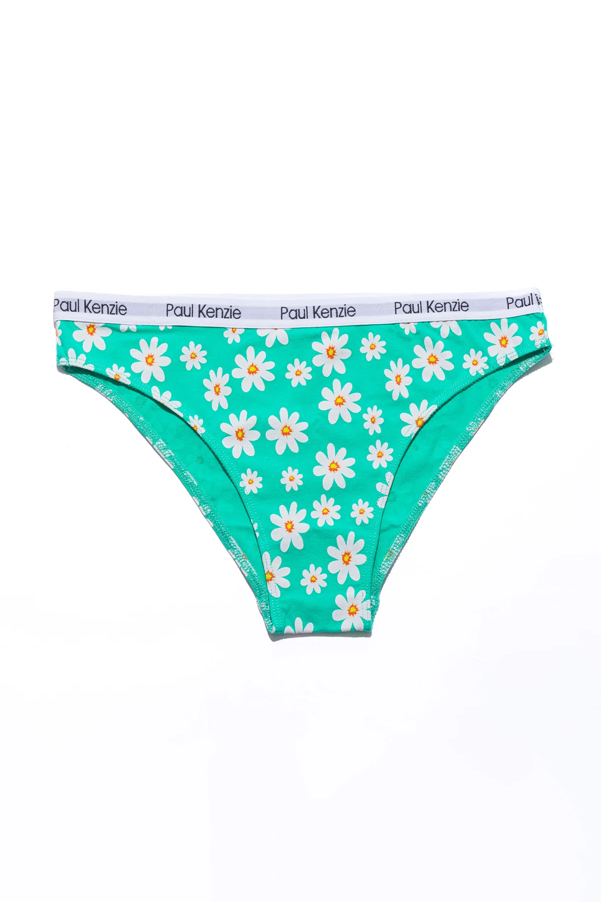 Daisy Couple - Image 6