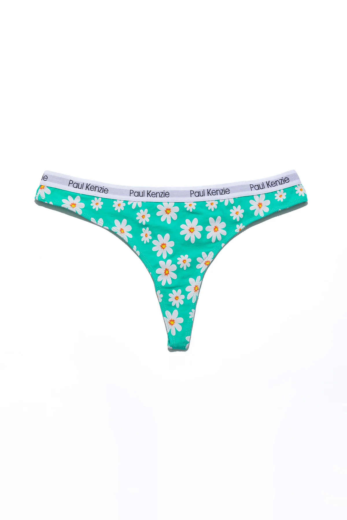 Daisy Couple - Image 7