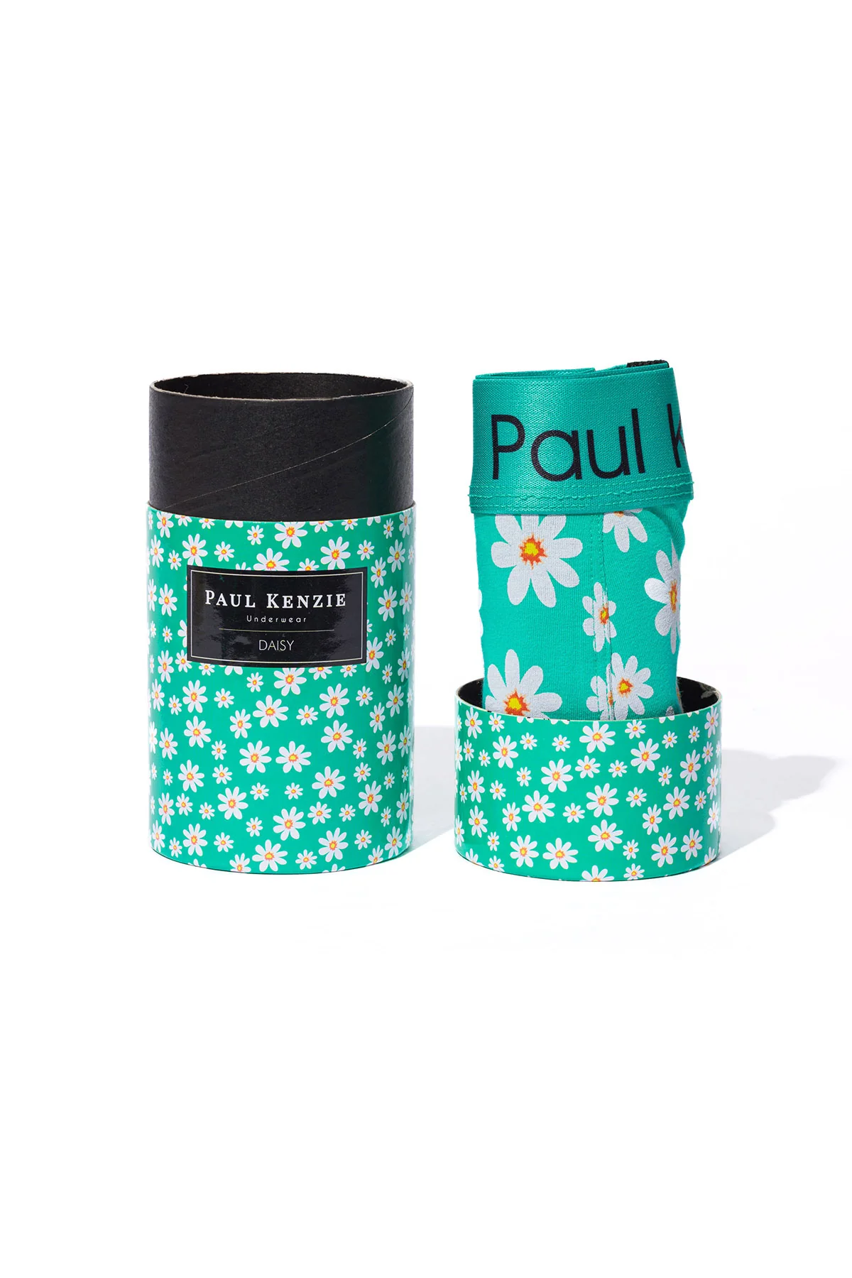 Daisy Couple - Image 8