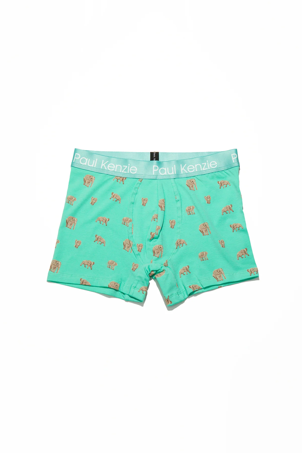 Eco Characters Couple - Elephantastic - Image 5