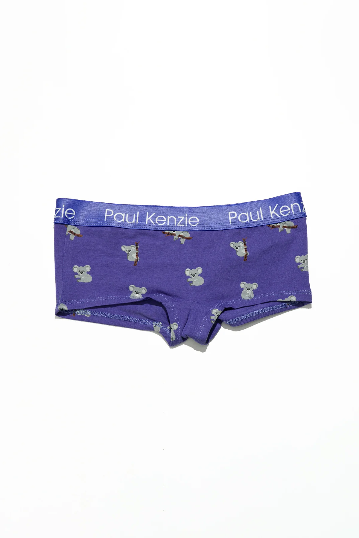 Eco Characters Couple - Koala - Image 9