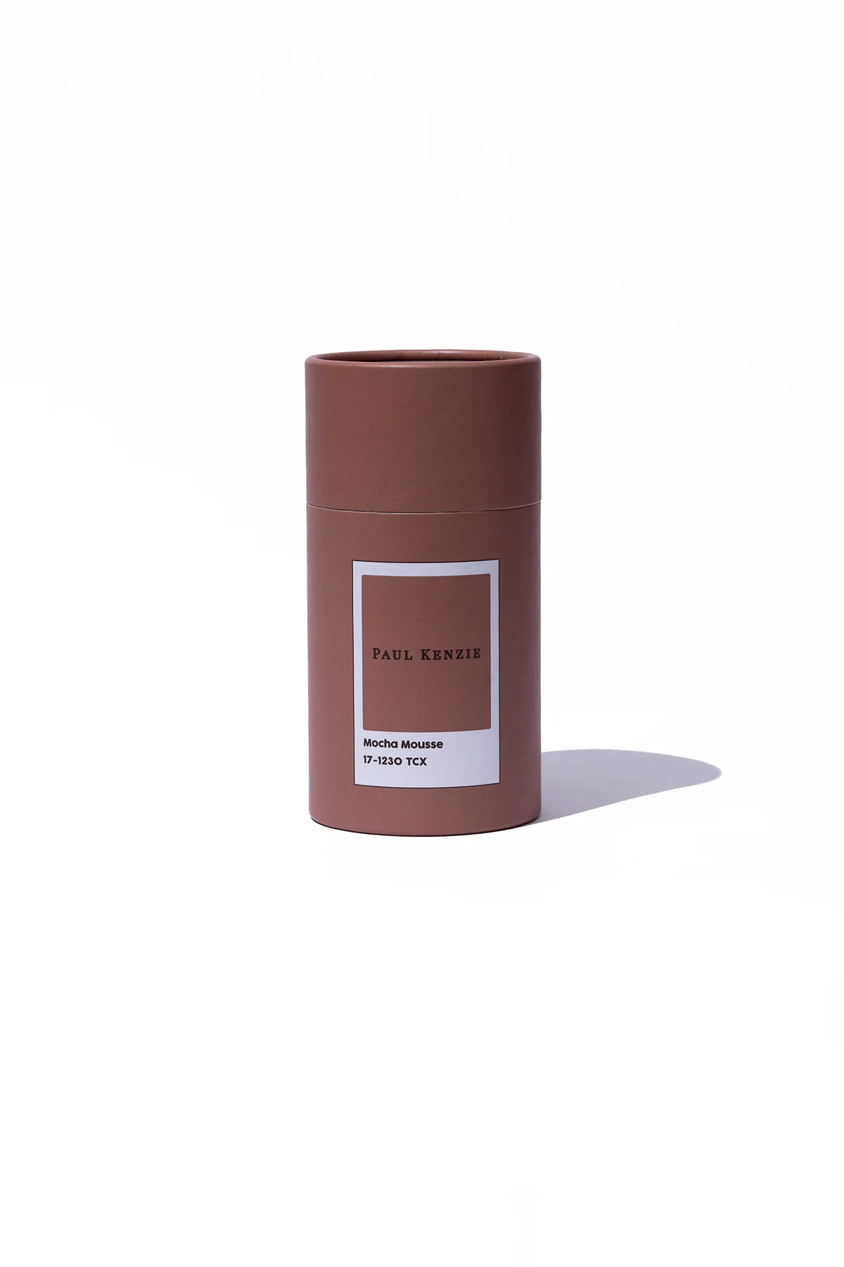 Erkek Boxer - Mocha Mousse - Image 8