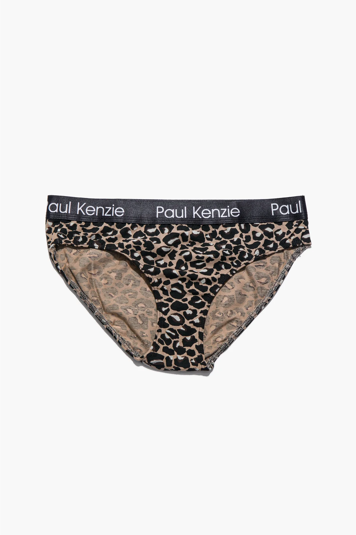 Leopard Couple - Image 10
