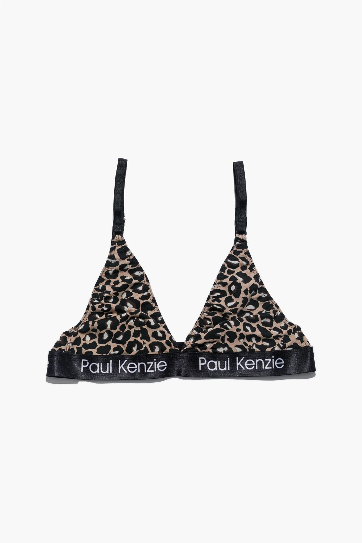 Leopard Couple - Image 6