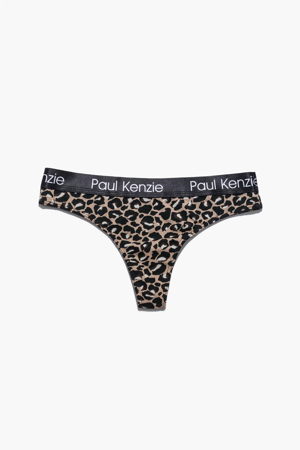 Leopard Couple - Image 9