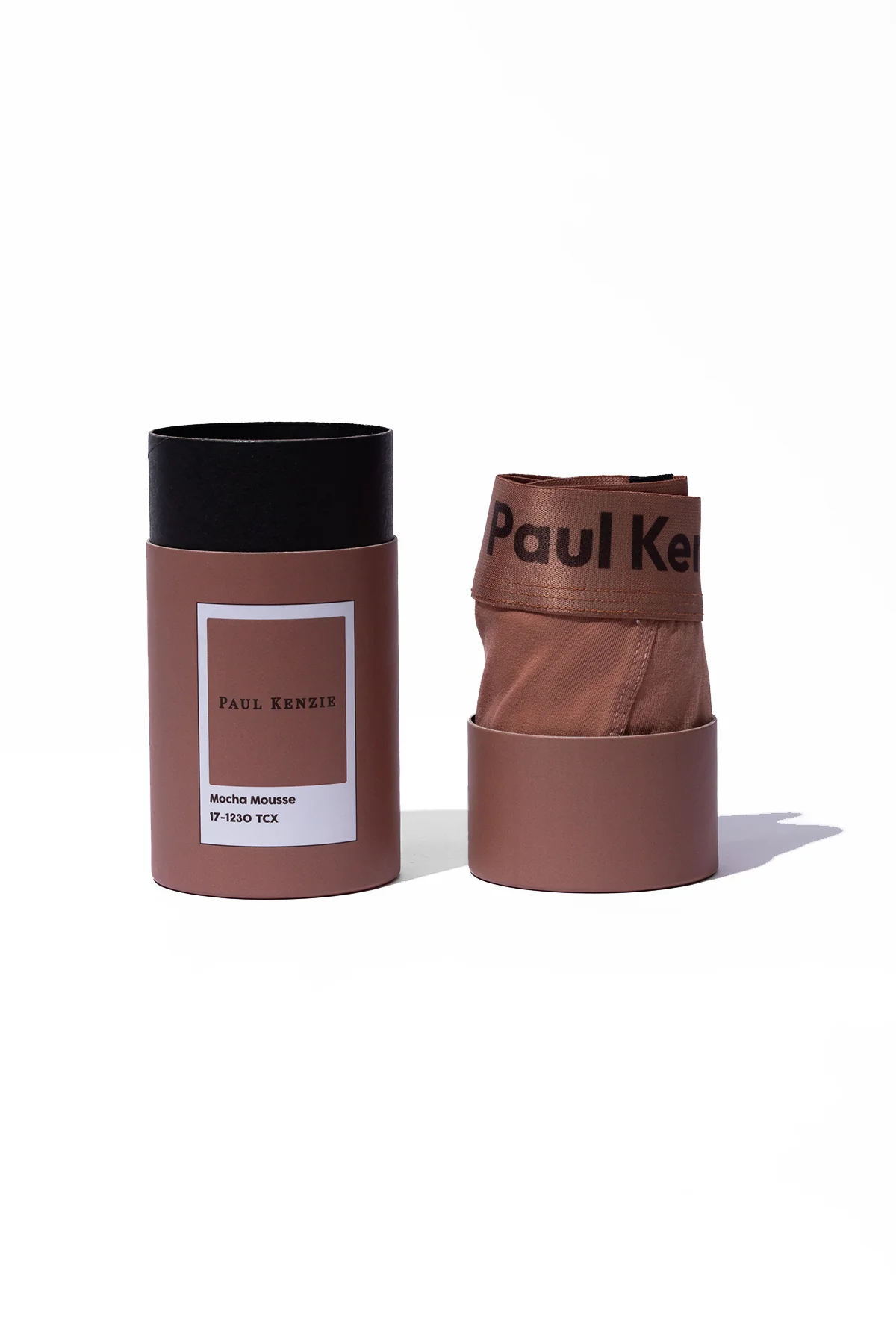 Mocha Mousse - Couple - Image 12