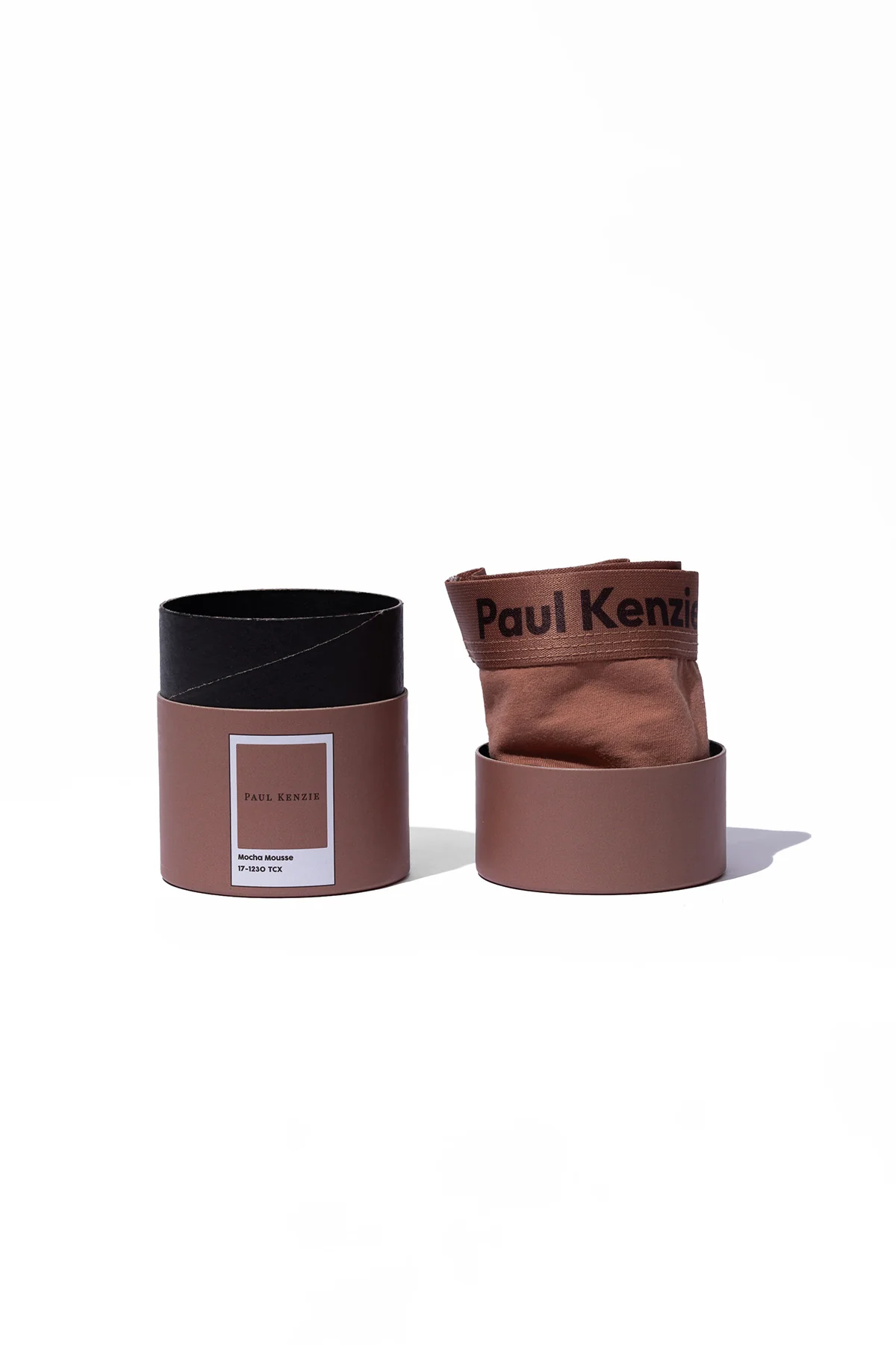 Mocha Mousse - Couple - Image 13