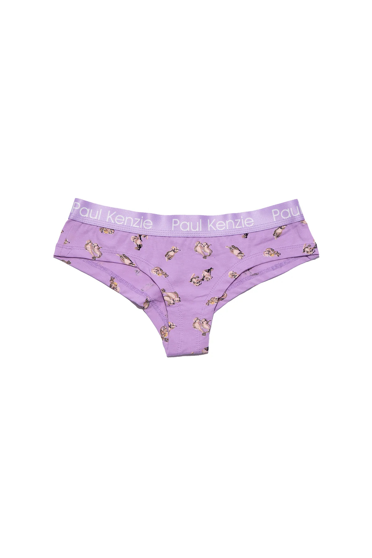 Otter Couple - Image 8
