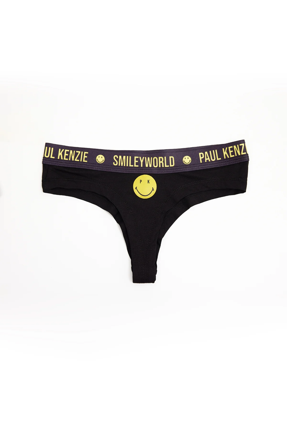 Paul Kenzie | SmileyWorld - Couple Collection 2 - Image 10