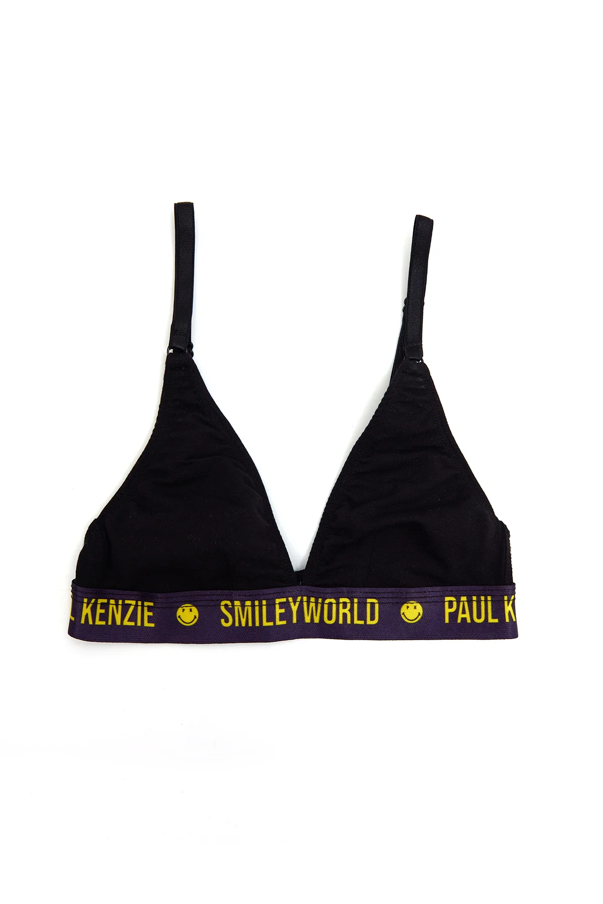Paul Kenzie | SmileyWorld - Couple Collection 2 - Image 7