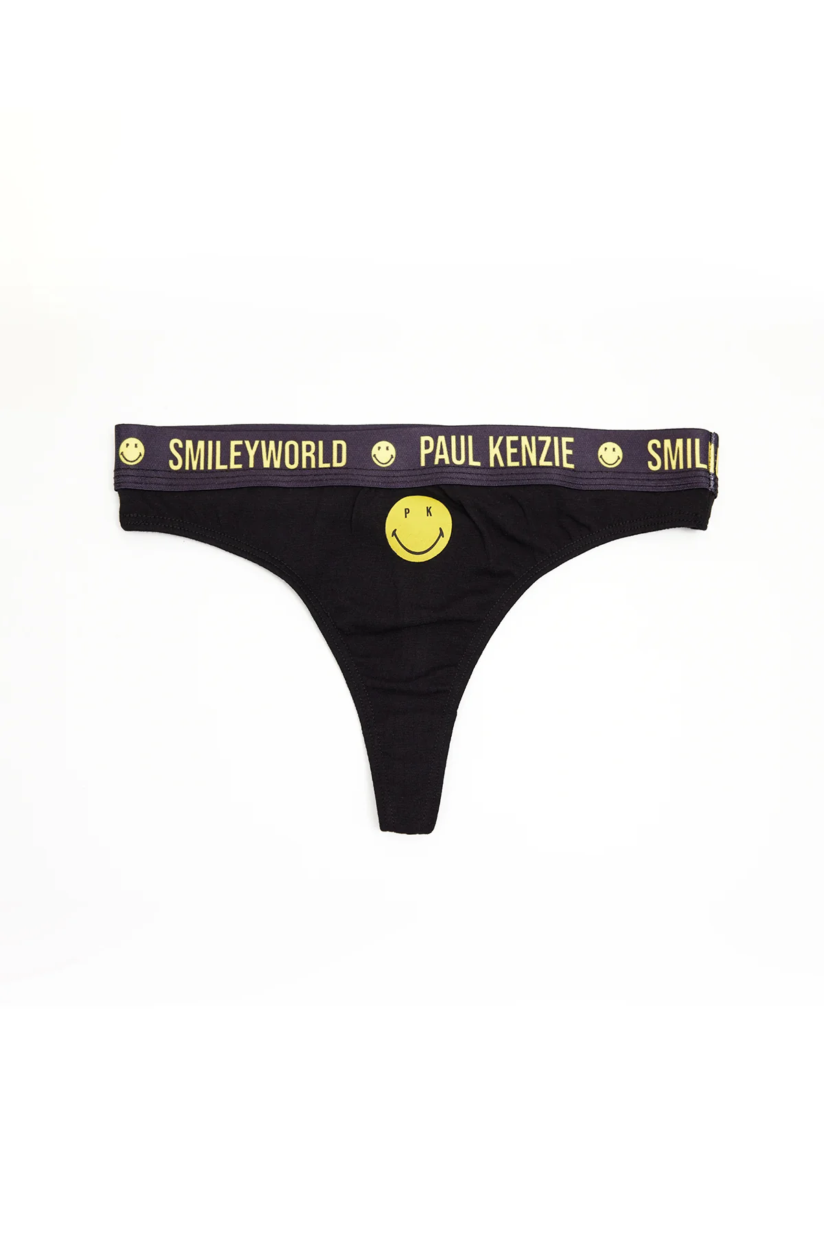 Paul Kenzie | SmileyWorld - Couple Collection 2 - Image 8