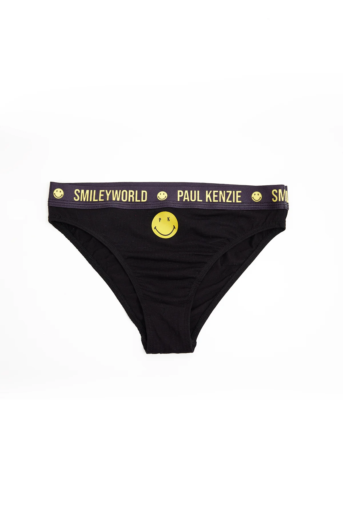 Paul Kenzie | SmileyWorld - Couple Collection 2 - Image 9
