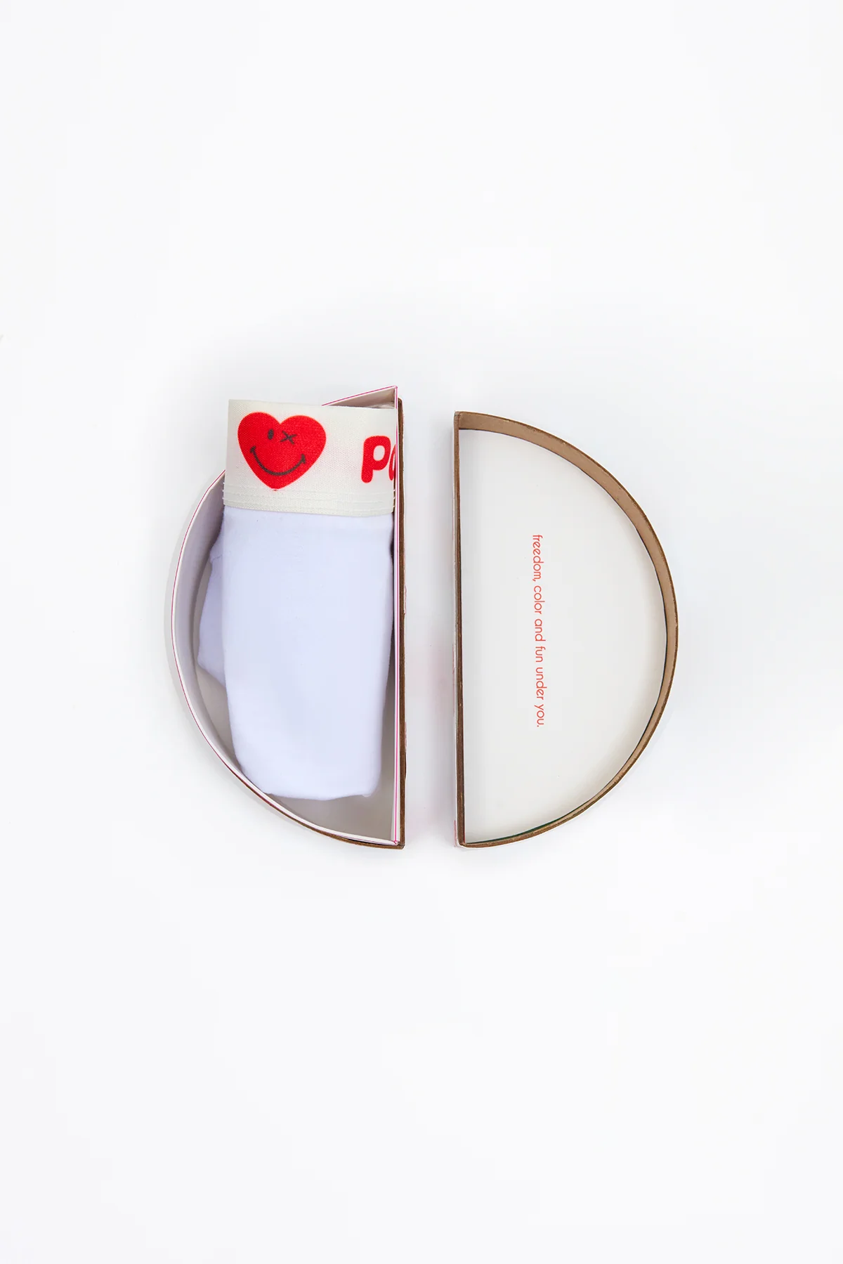 Paul Kenzie | SmileyWorld - Couple Collection 4 - Image 12