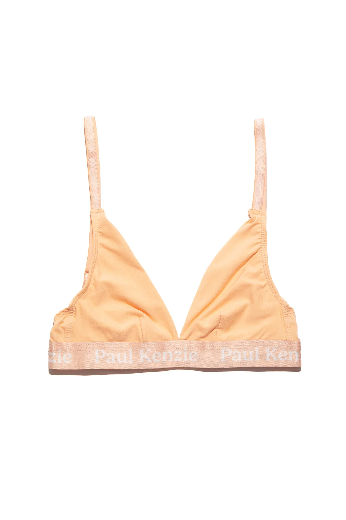 Peach Fuzz Couple - Image 10