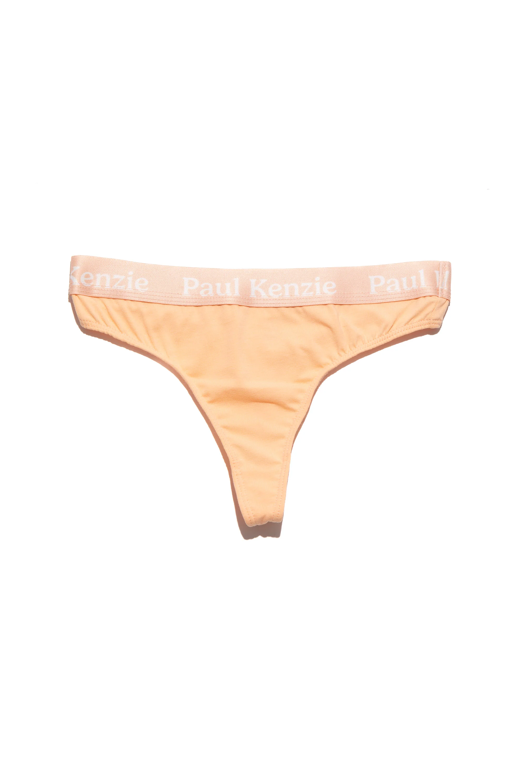 Peach Fuzz Couple - Image 7
