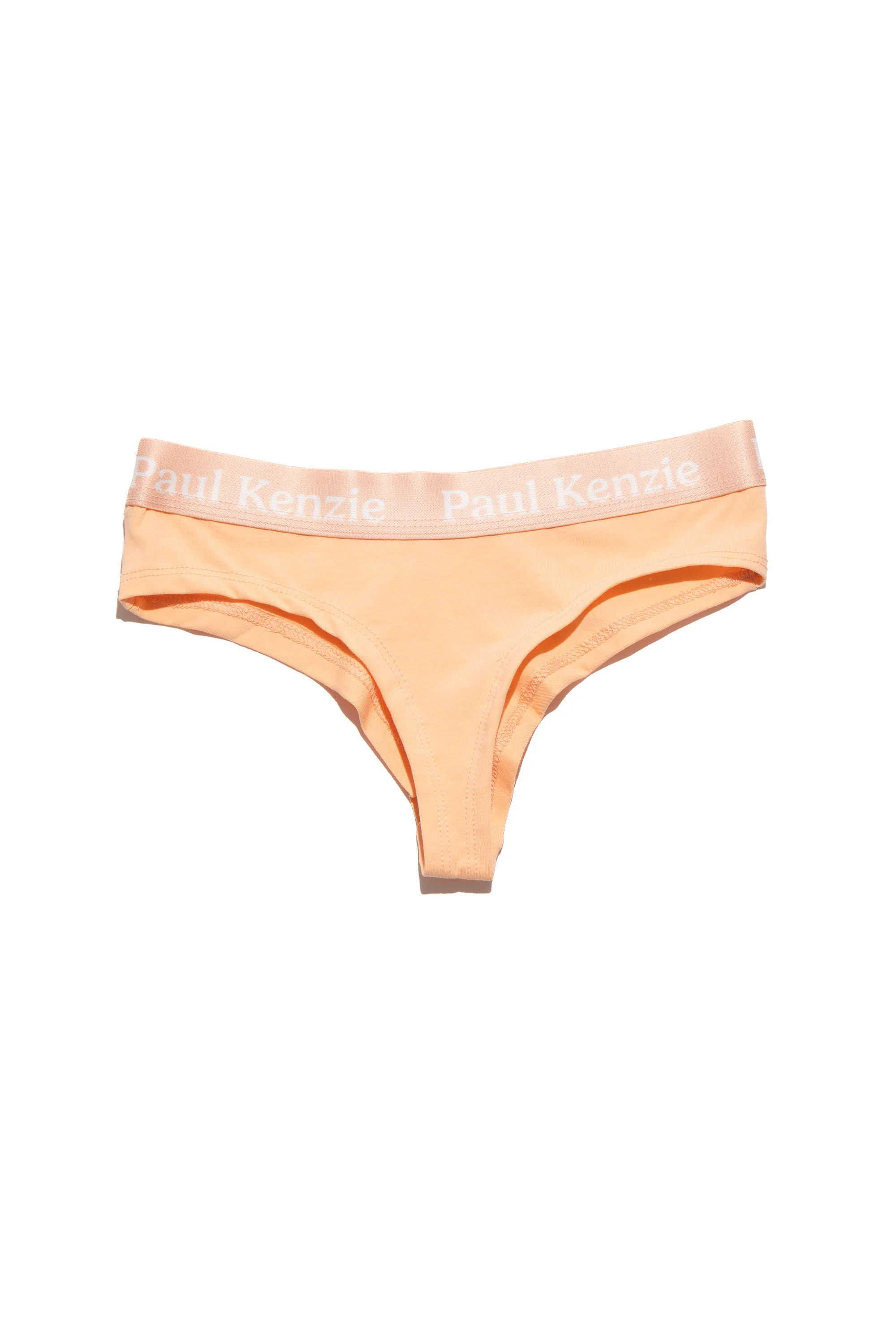 Peach Fuzz Couple - Image 8