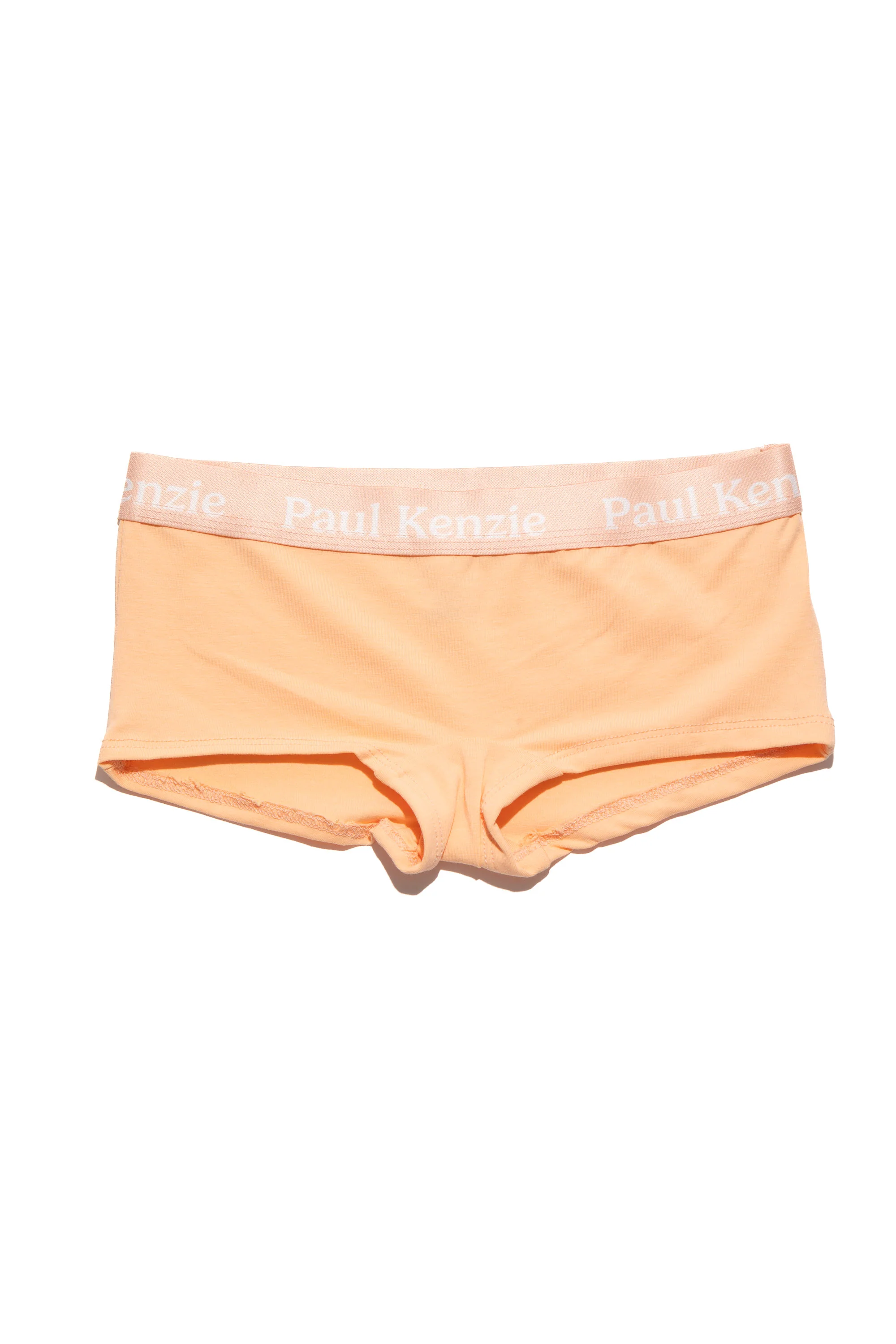 Peach Fuzz Couple - Image 9