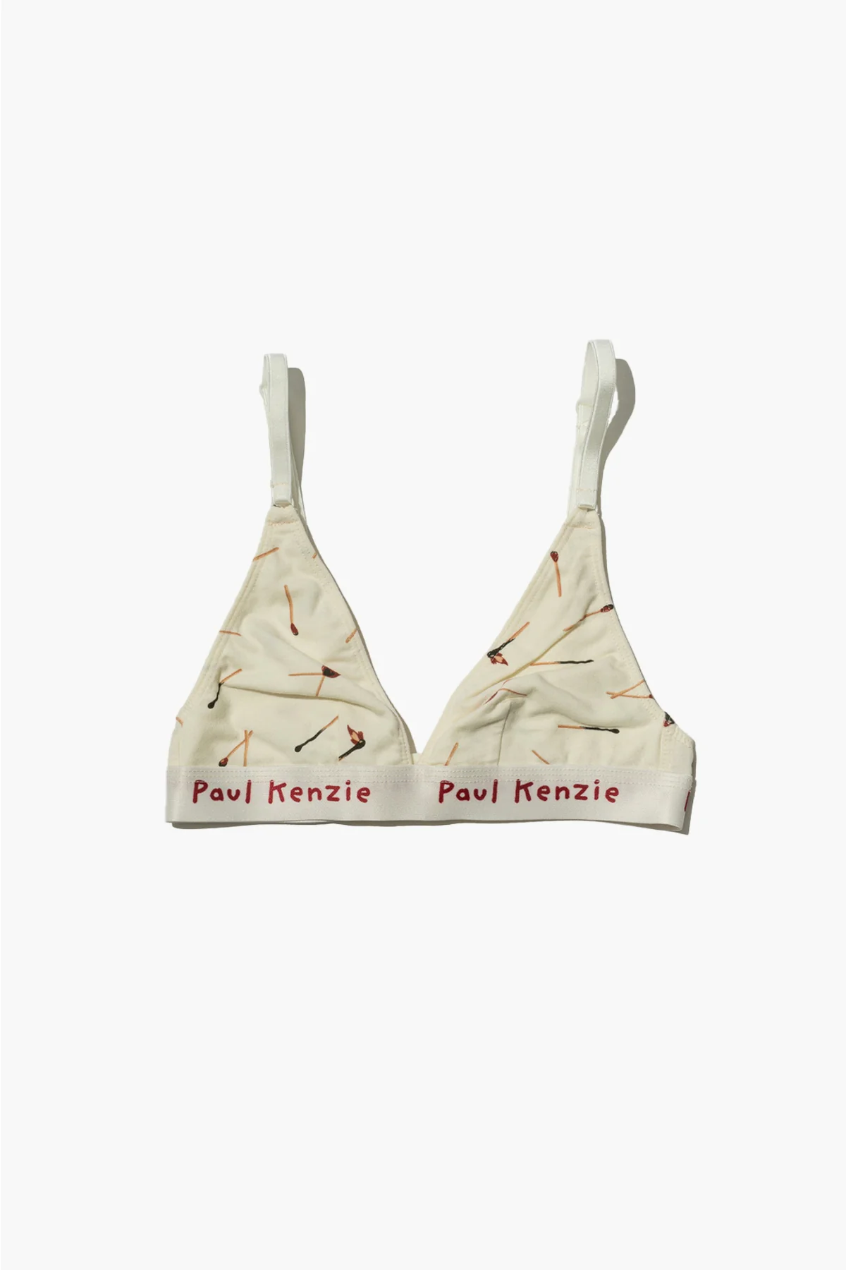 Perfect Match Couple - Image 12