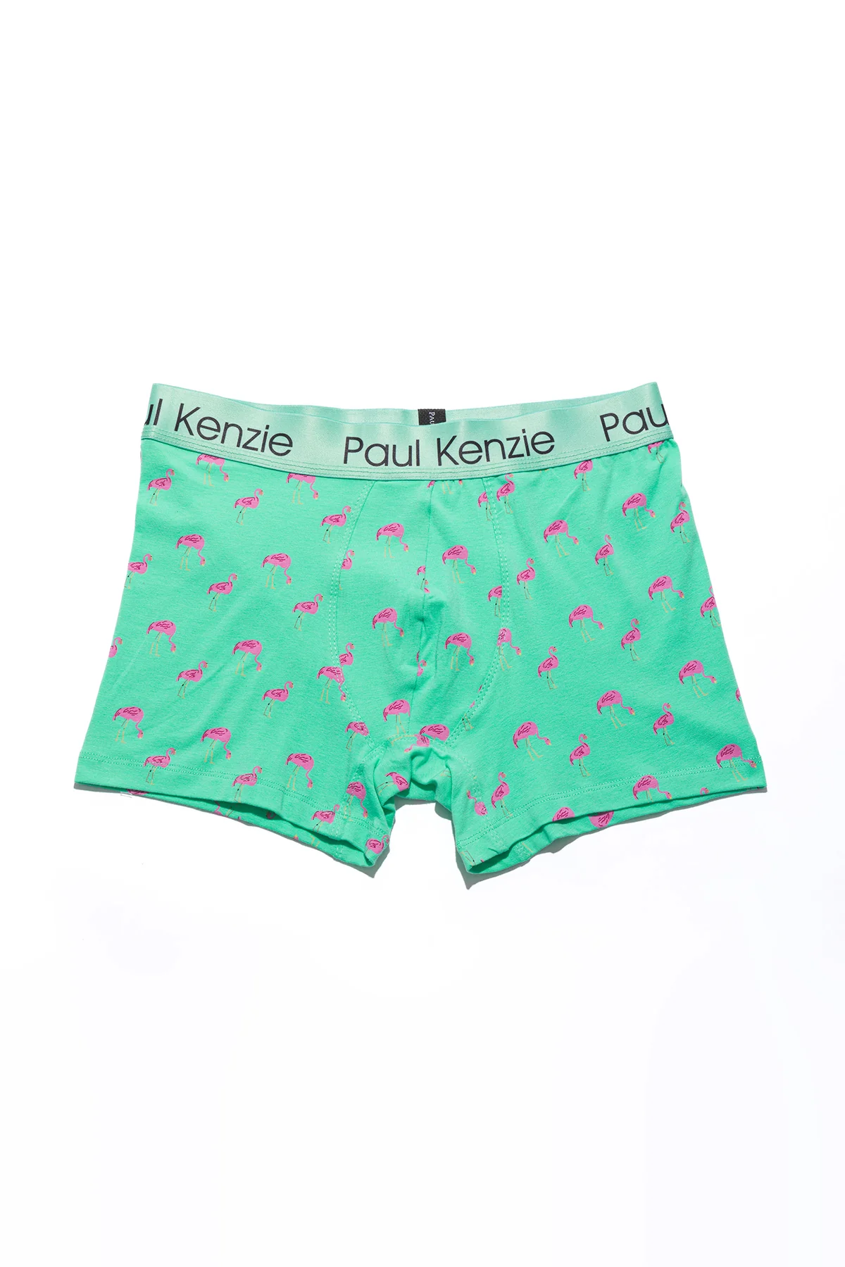 Pink Birdy Couple - Image 7