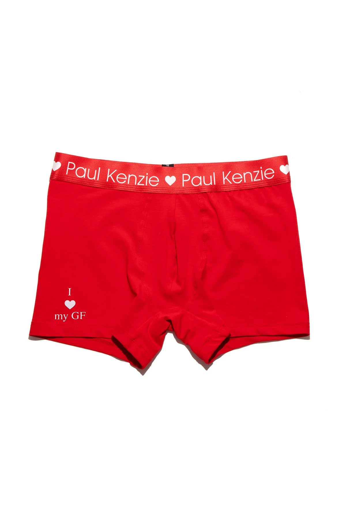 Valentine Collection - I Love My GF/BF - Image 5