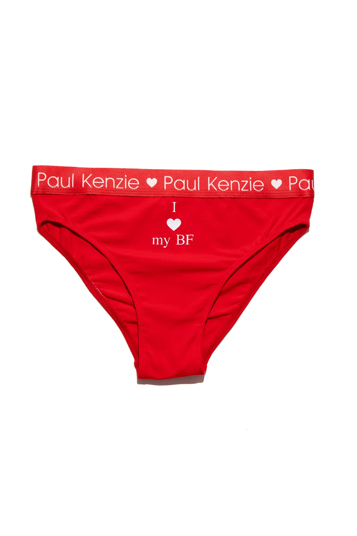 Valentine Collection - I Love My GF/BF - Image 6