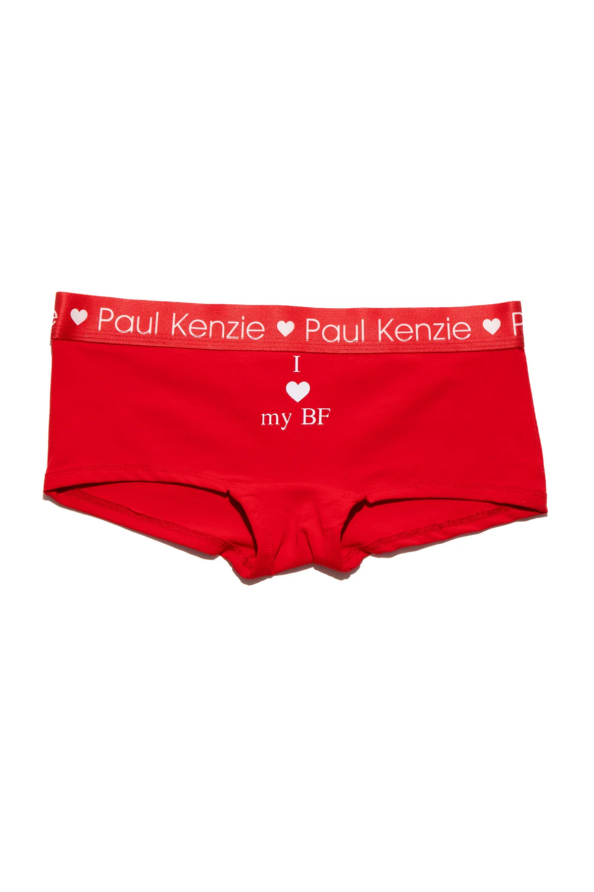 Valentine Collection - I Love My GF/BF - Image 7