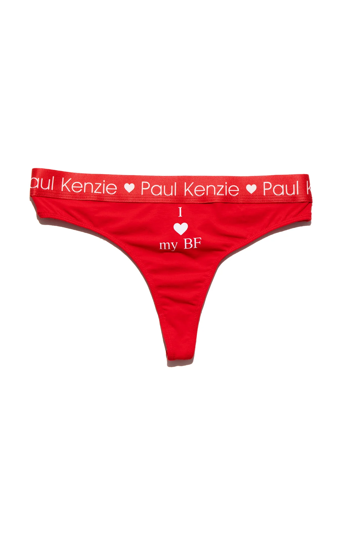 Valentine Collection - I Love My GF/BF - Image 8