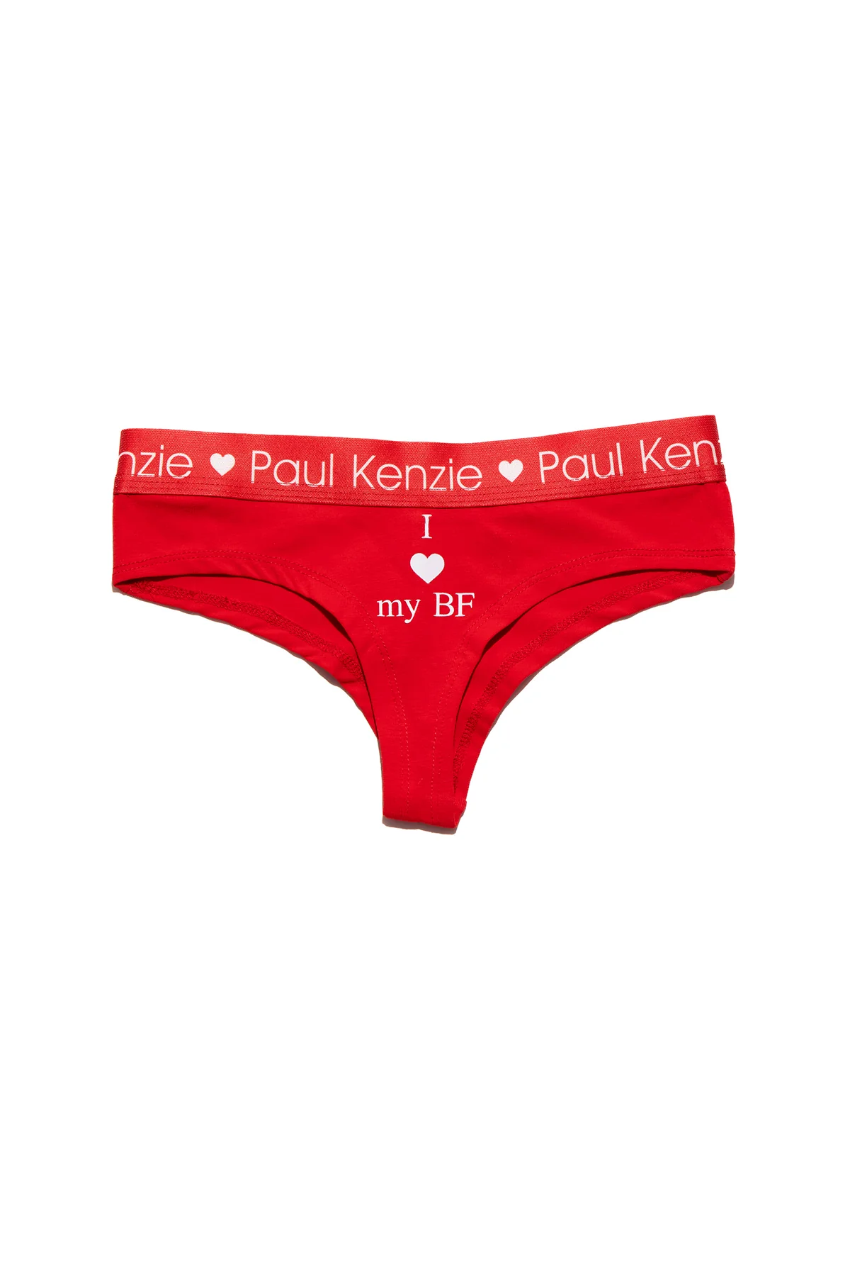 Valentine Collection - I Love My GF/BF - Image 9