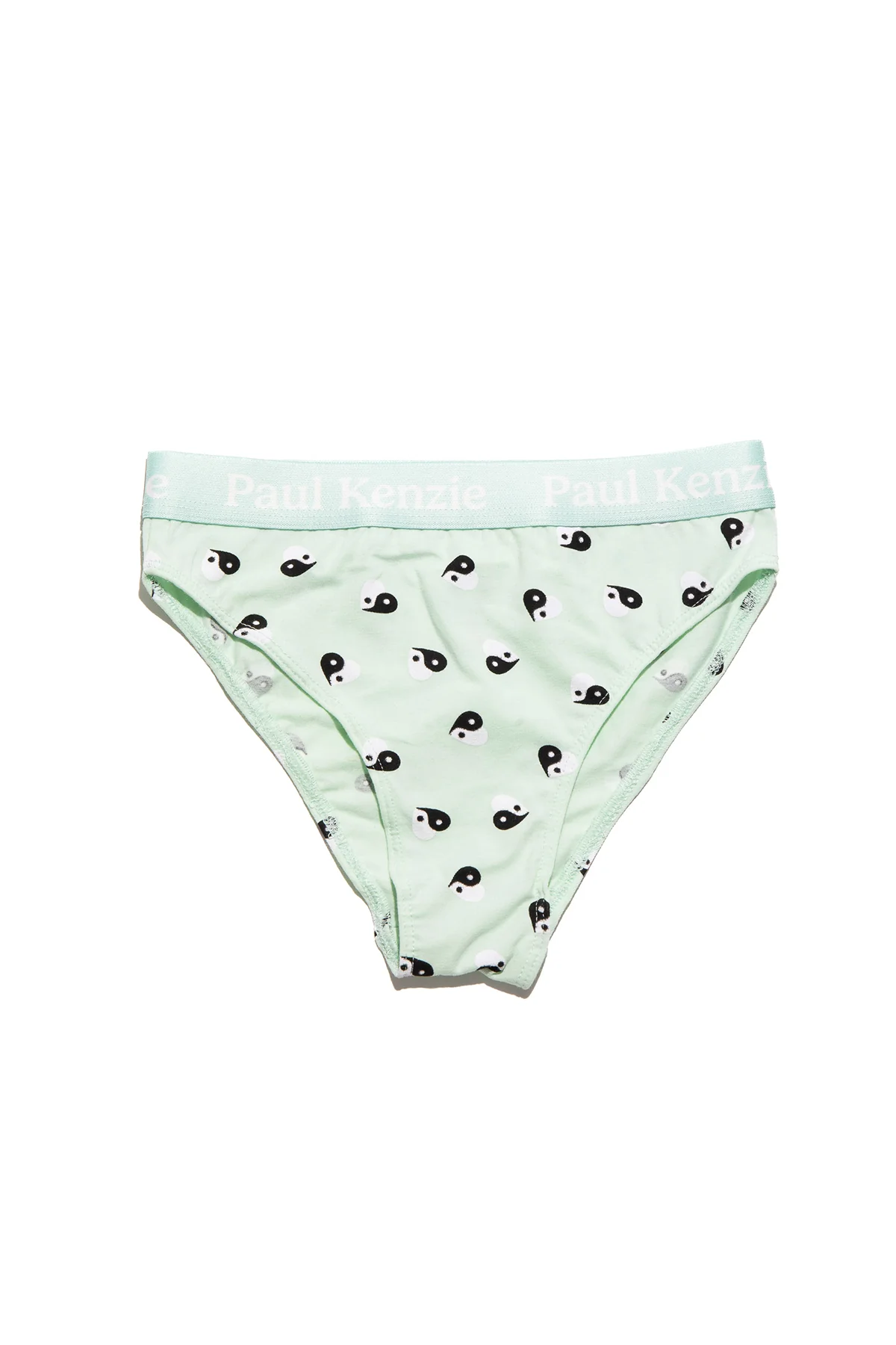Valentine Collection - Yin To My Yang Couple - Image 8