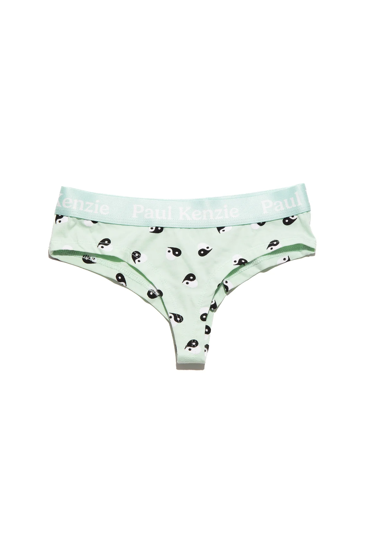 Valentine Collection - Yin To My Yang Couple - Image 9
